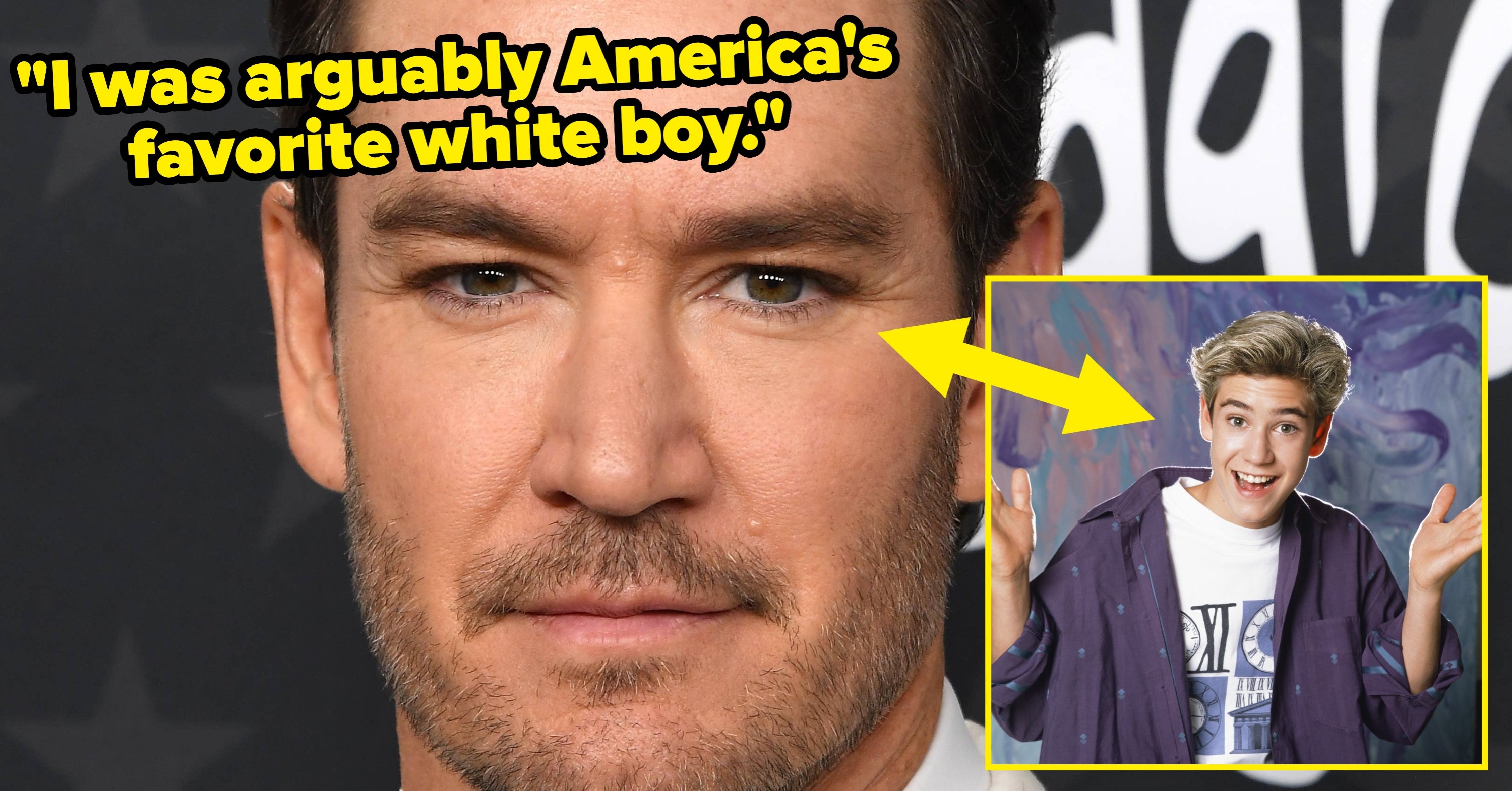 52 Mixed-Race API Celebrities Who Have Actually Talked About Their Multiracial Identity