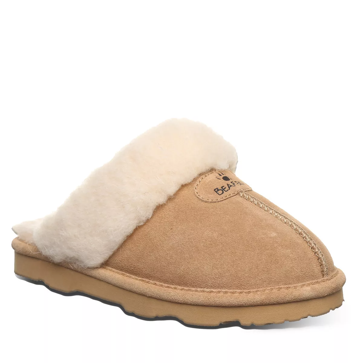 25 Comfy Target Shoes Your Feet Will Thank You For