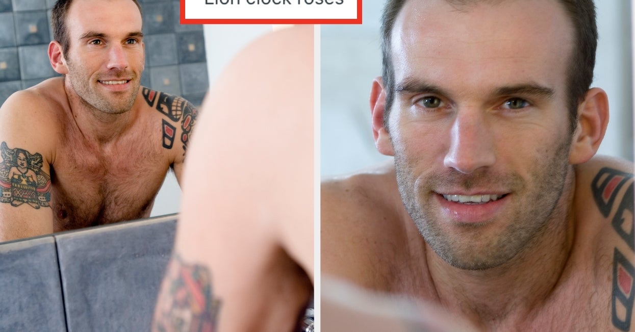 People Are Revealing The Tattoos They Silently Judge Others For, And I'm Sorry But Your Ink Might Be On The List