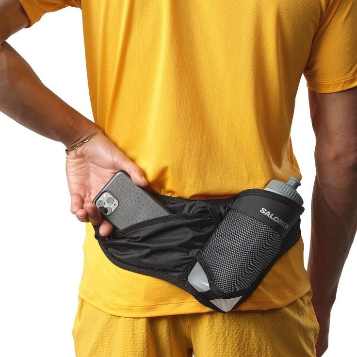 27 Affordable Pieces Of Gear From Backcountry