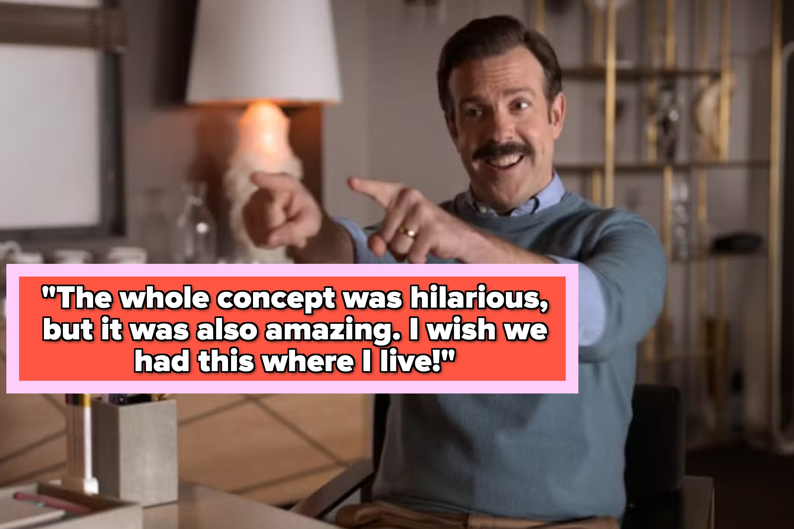 Americans Are Sharing Things They Thought Were Normal Until They Traveled Abroad