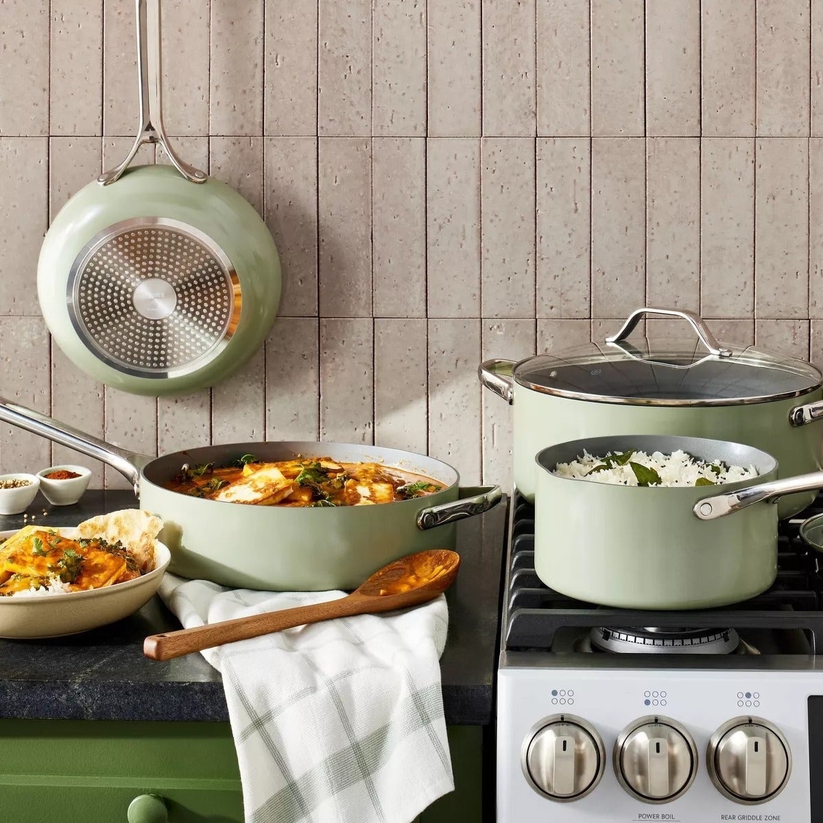 22 Target Products That’ll Help You Make Your Kitchen More ...