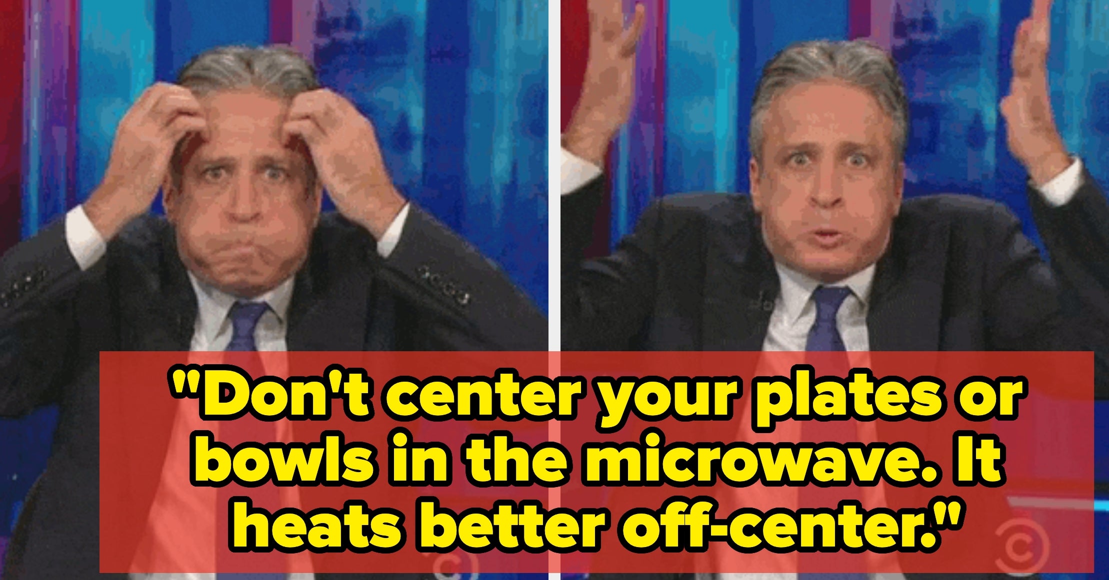 People Are Sharing Facts That Should Be Common Knowledge But Somehow Aren't
