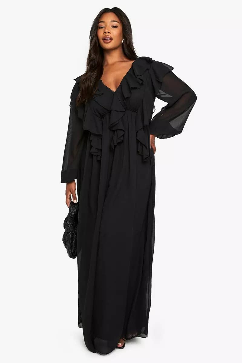 27 Stylish Dresses Under $75 To Shop Now