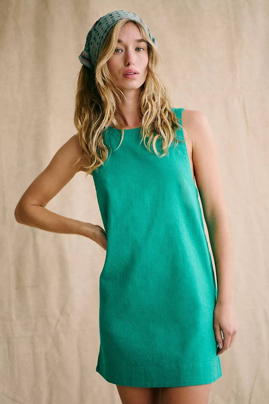 27 Stylish Dresses Under $75 To Shop Now 27 Stylish Dresses Under $75 To Shop Now