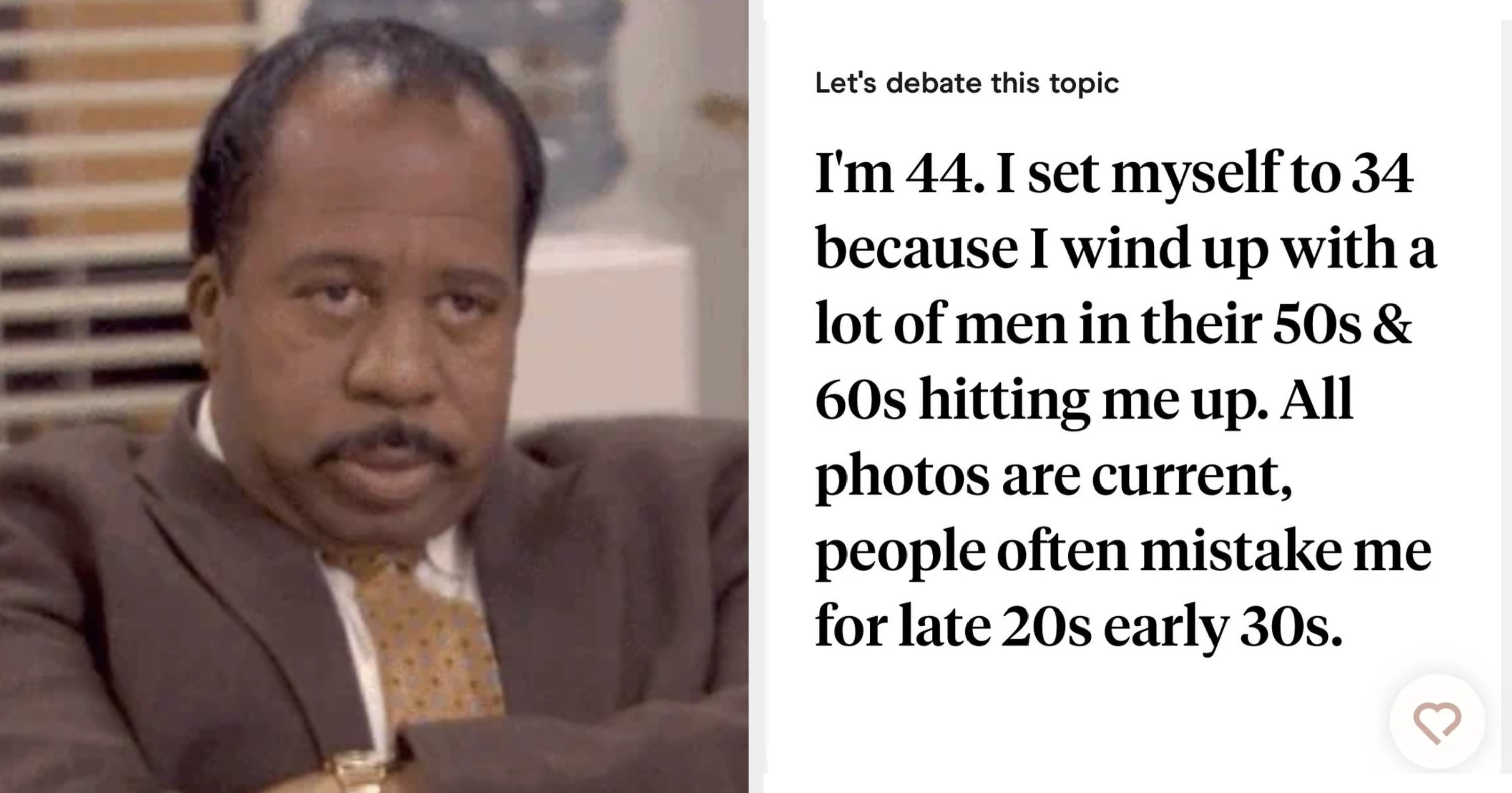 I'm Cackling At These 21 Hilarious Dating Posts, Because Misery Loves Company