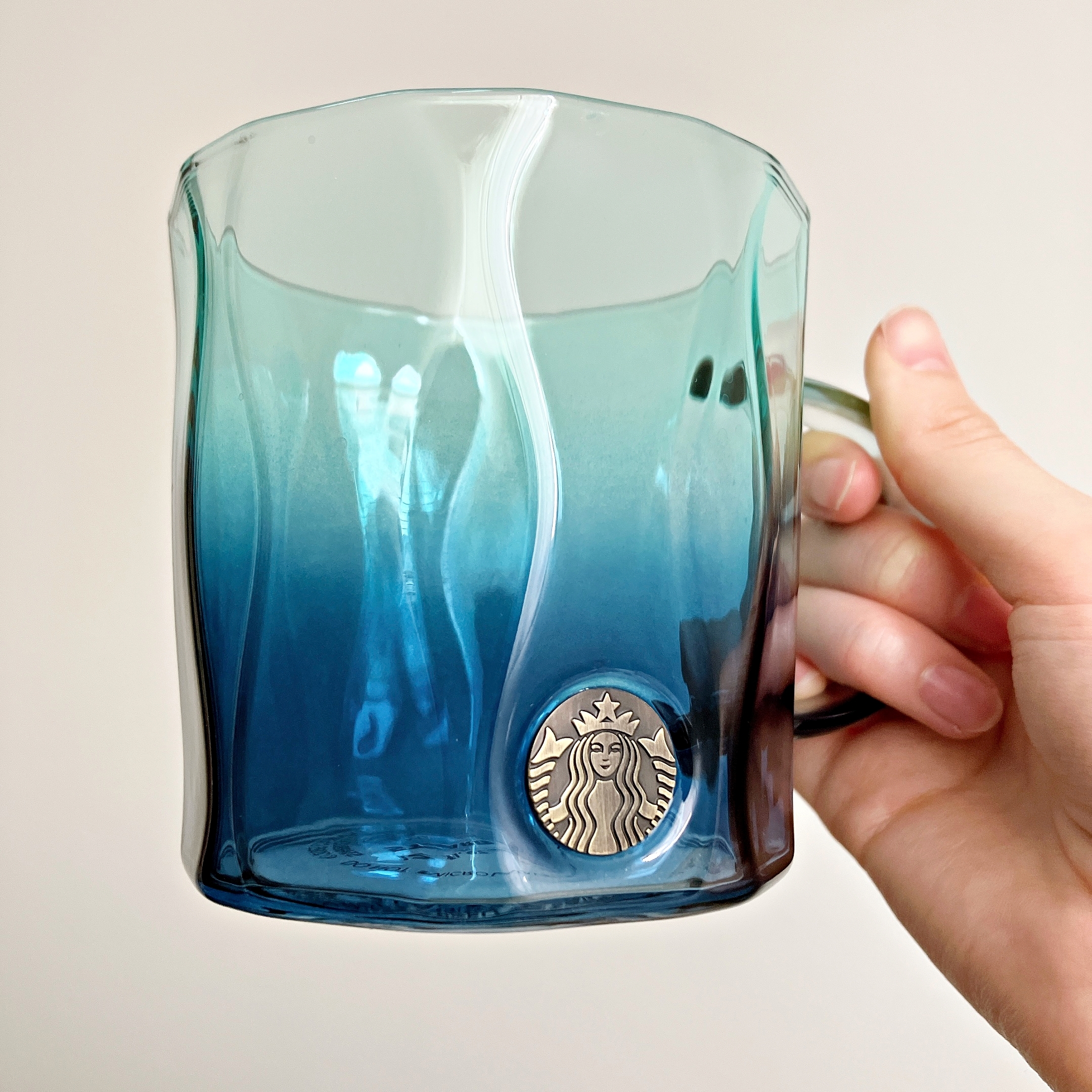 サウジアラビア スターバックス マグカップ 水没マーメイド サウジアラビア スターバックス マグカップ 水没マーメイド