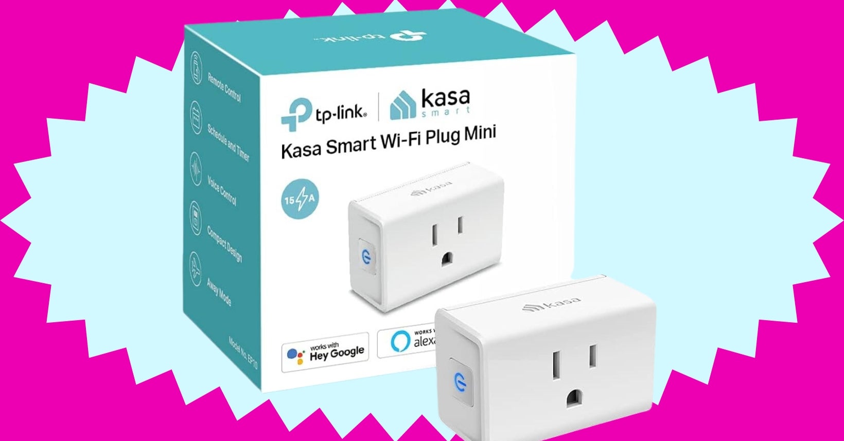 The Tiny Tech Purchase That Made My Life Easier