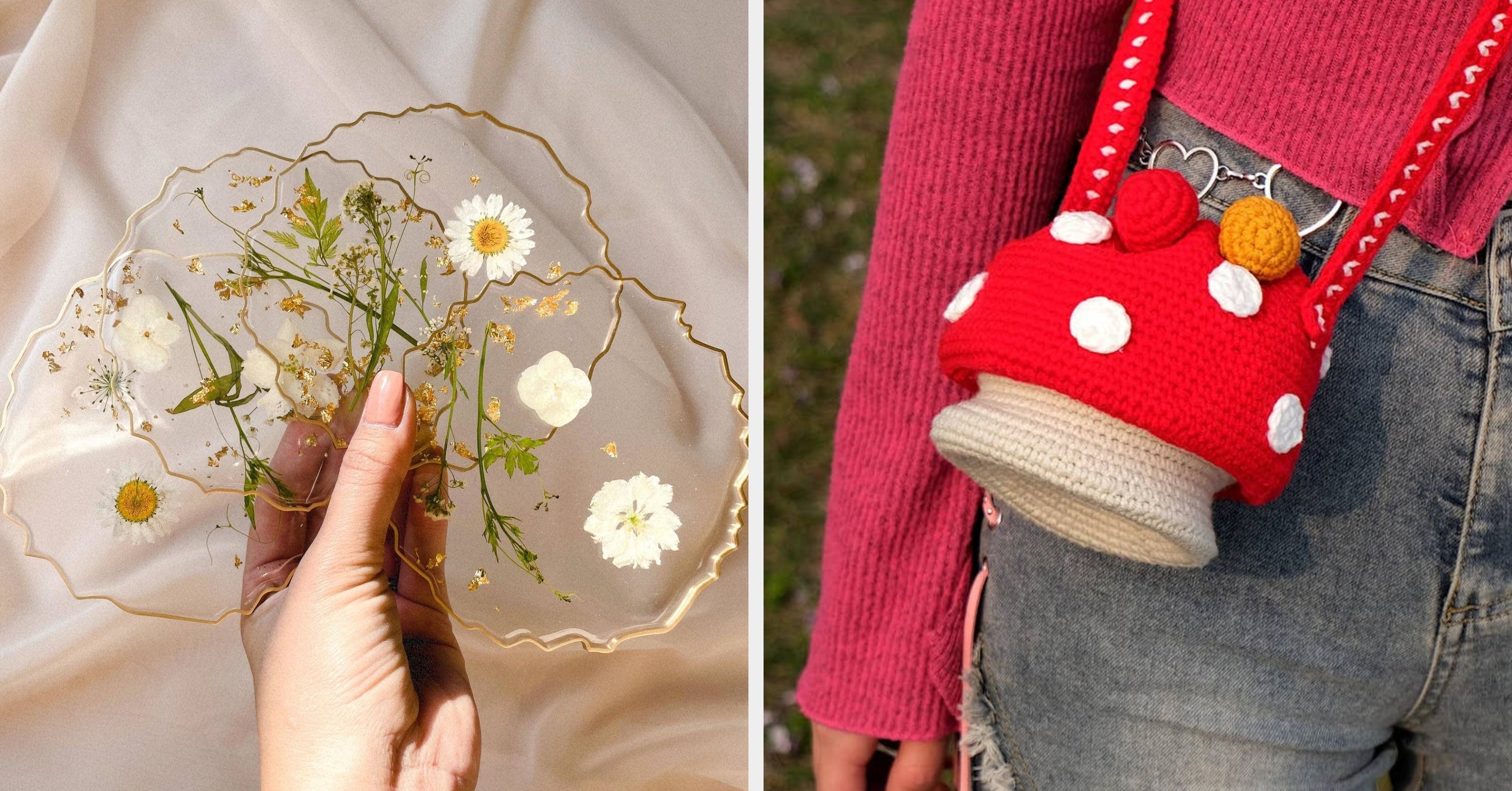 Just 33 Things From Etsy That Will Have All Your Friends Saying, “Send Me The Link”