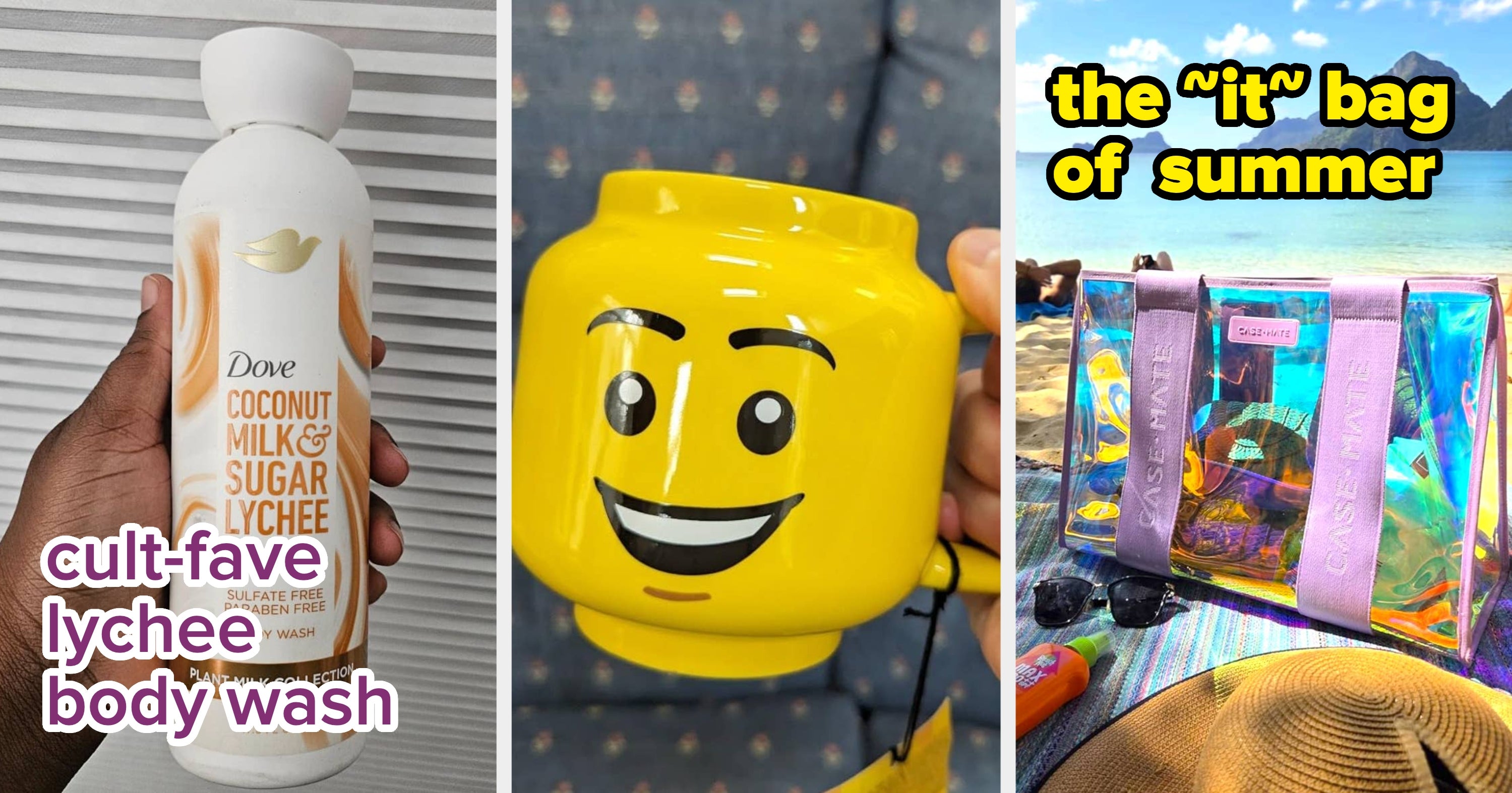 35 Underrated But Ridiculously Cool Products To Grab Before Everyone Else Does