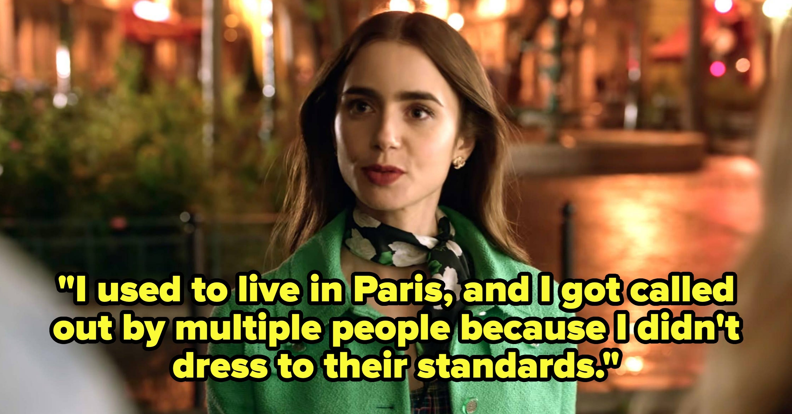 Non-Americans Are Calling Out The Annoying And Embarrassing Things American Tourists Do