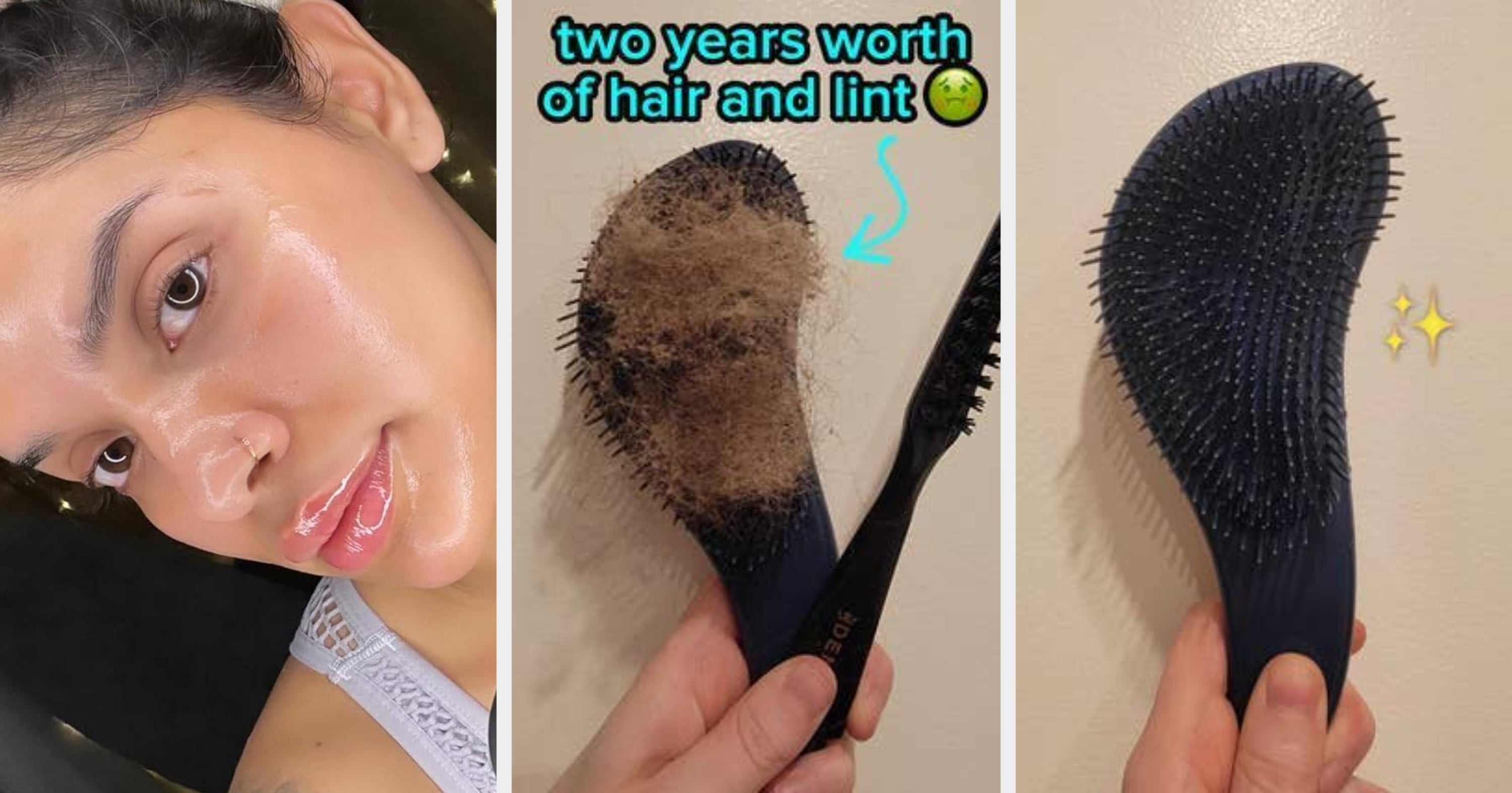 Get Ready To Celebrate, Because These 35 Items Will Solve Some Of Your Annoying Problems