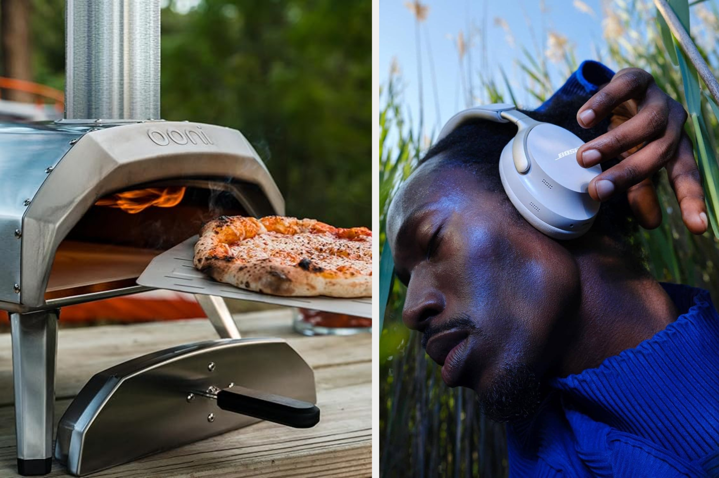 buzzfeed.com - Courtney Lynch - Just 45 Father's Day Gifts That'll Make Everyone Ask 'Why Didn't I Think Of That'