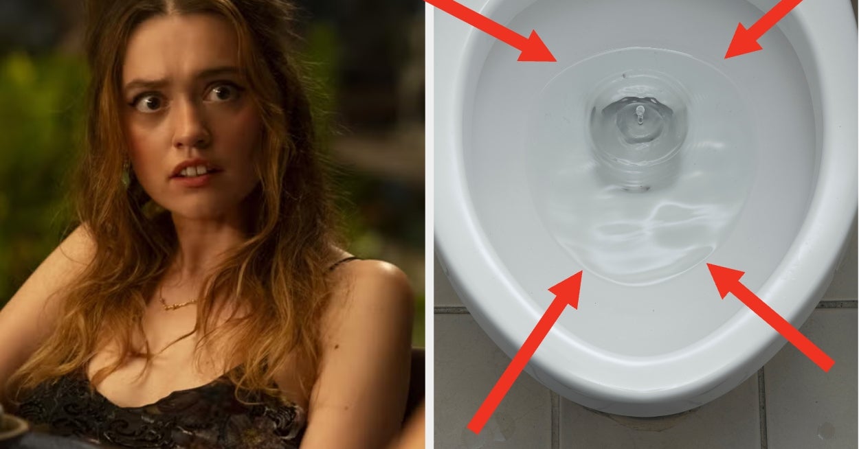 This Thread About Things Non-Americans Find Wild About The USA Is Seeeeeeeriously Eye-Opening