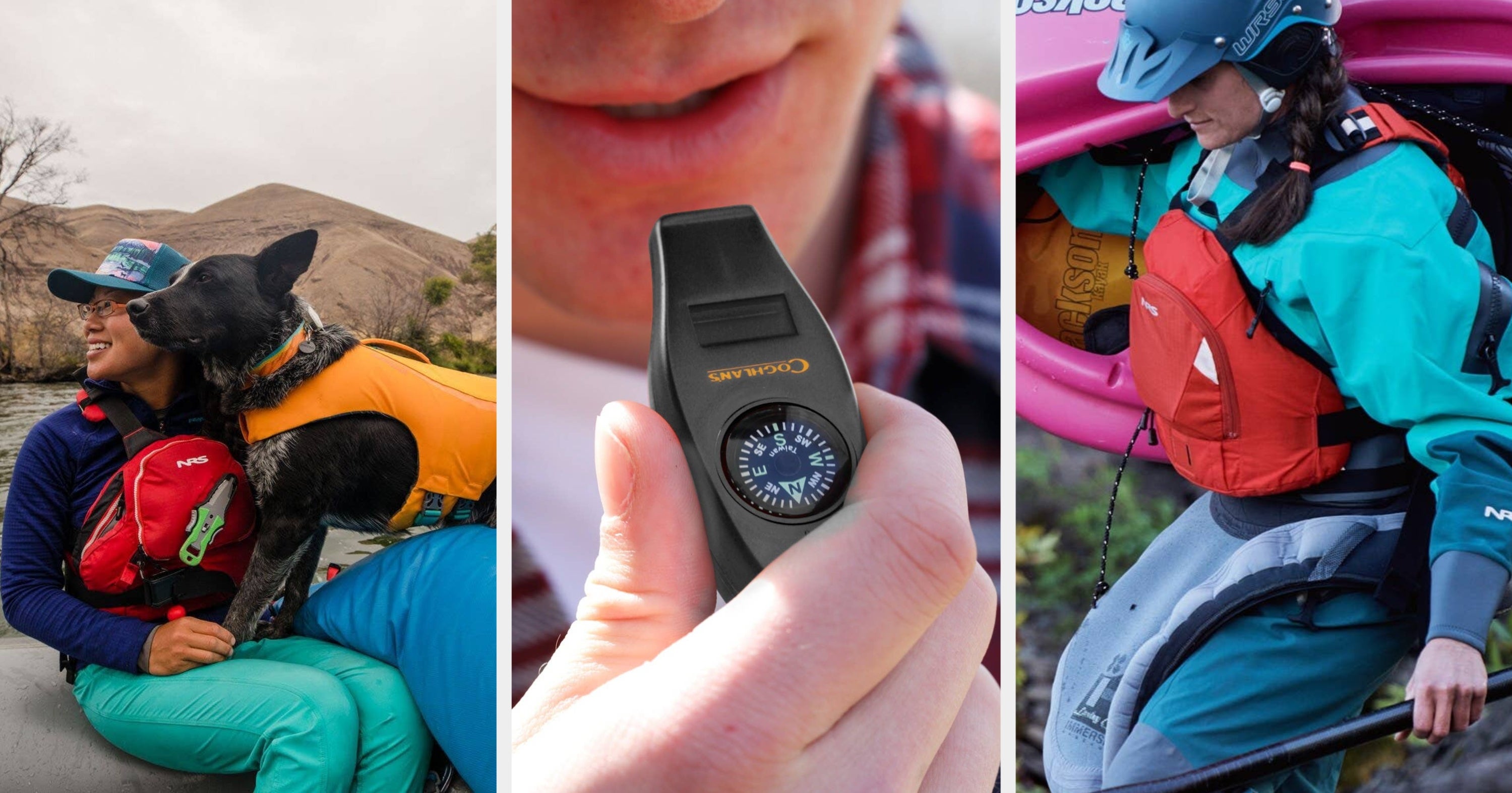 33 Genius REI Products