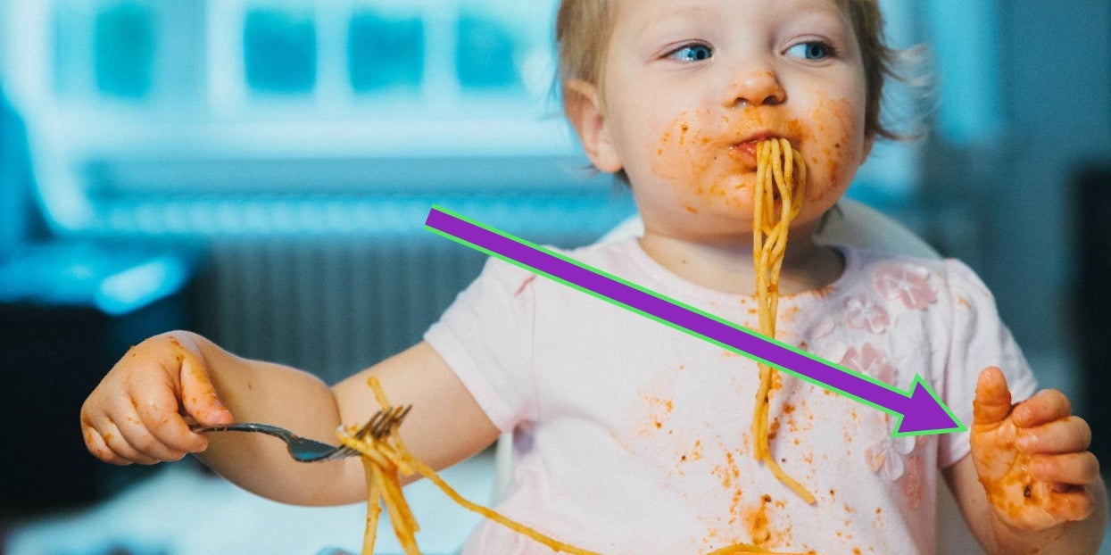 First-Time Parents Are Sharing The Habits And Practices They Would NOT Repeat Again