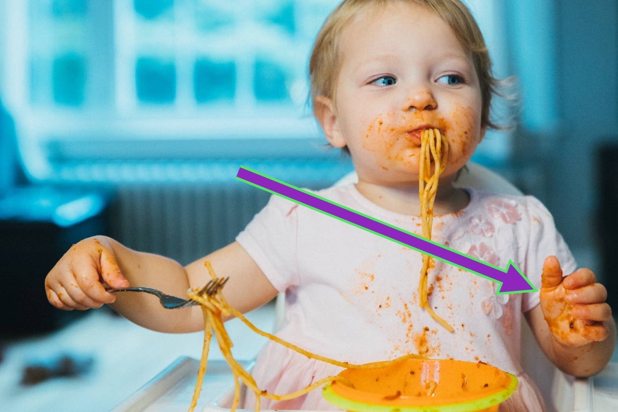 First-Time Parents Are Sharing The Habits And Practices They Would NOT Repeat Again