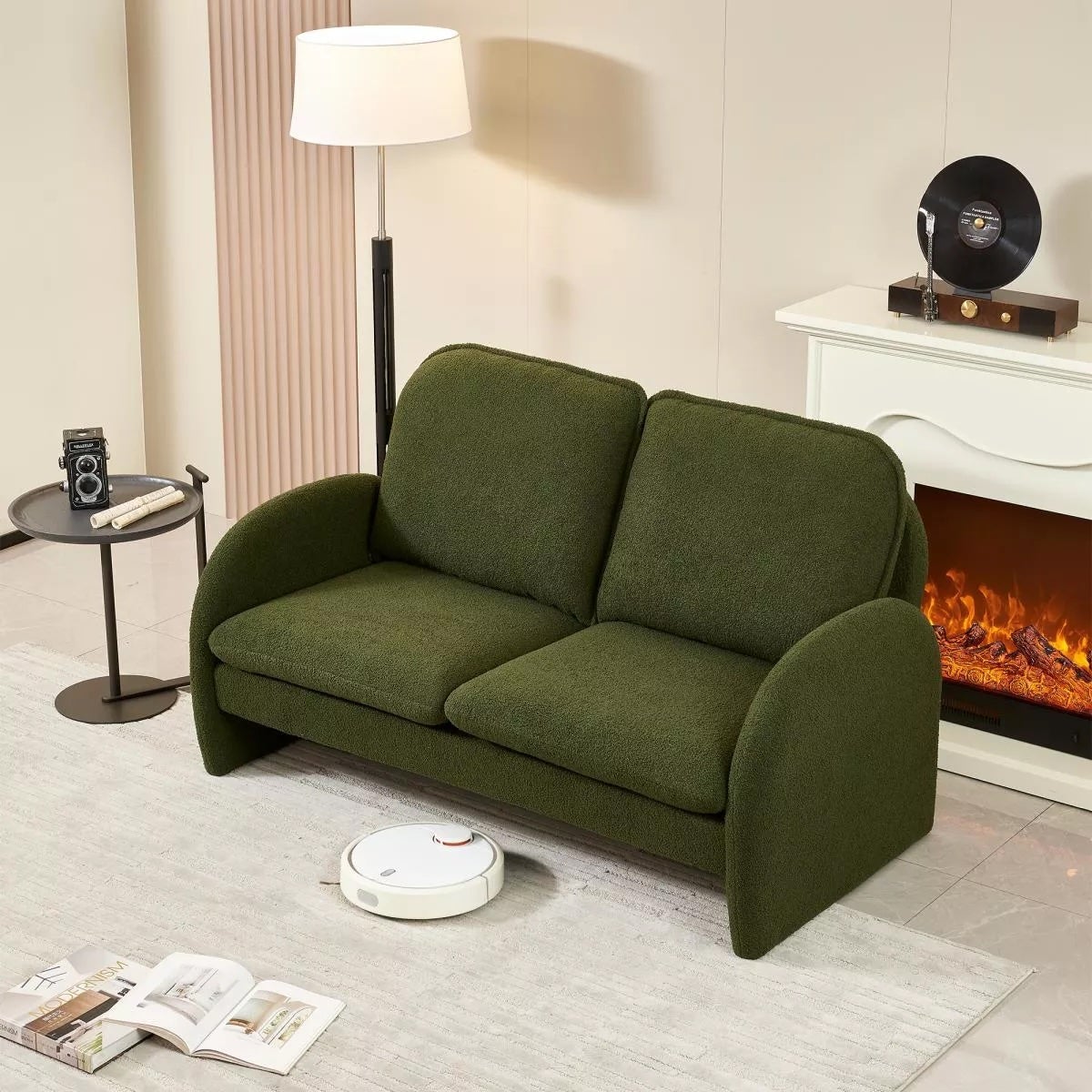 20 Target Sofas That Will Fit In Your Tiny Living Room