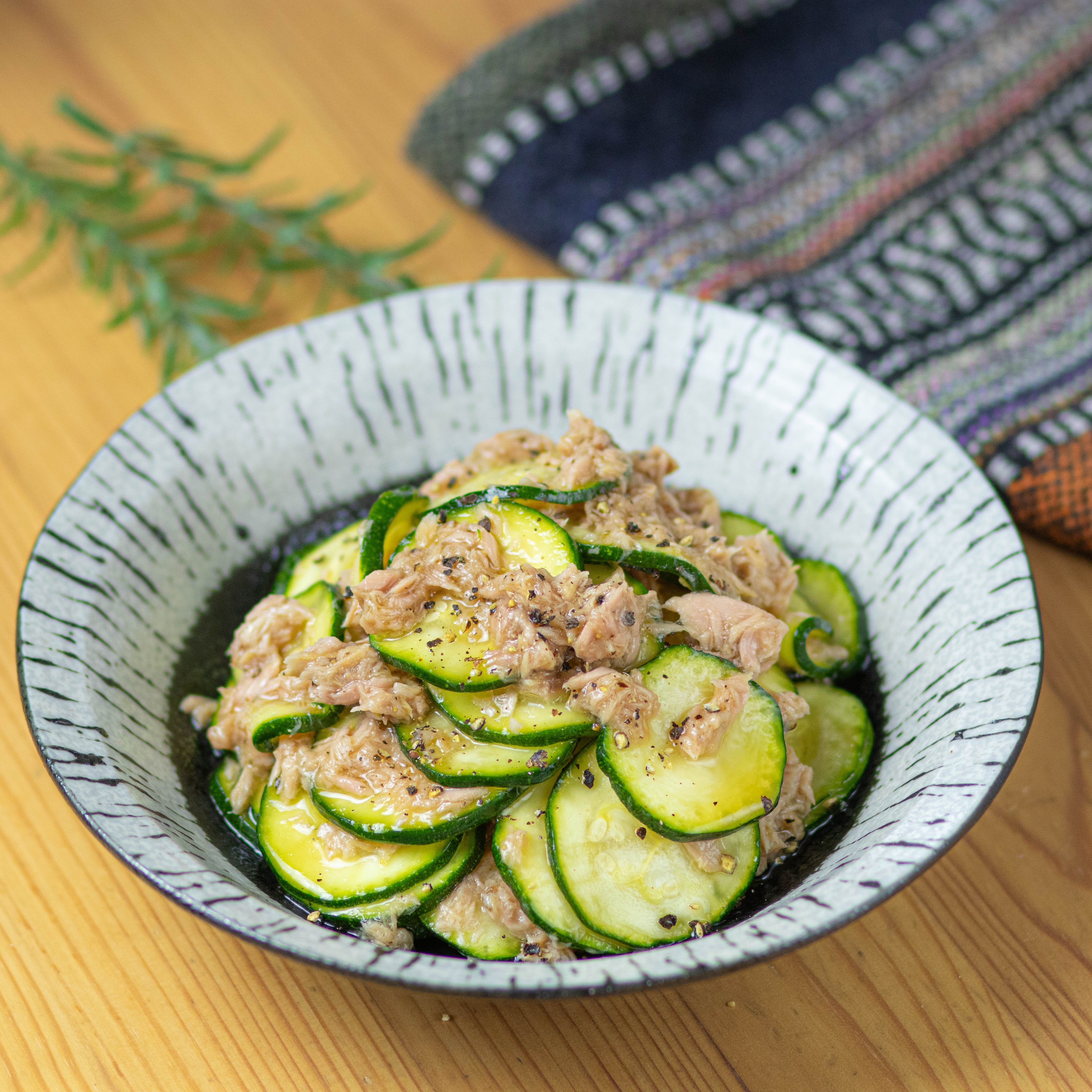 fSnFZRYg4.jpg?fill=1200:675