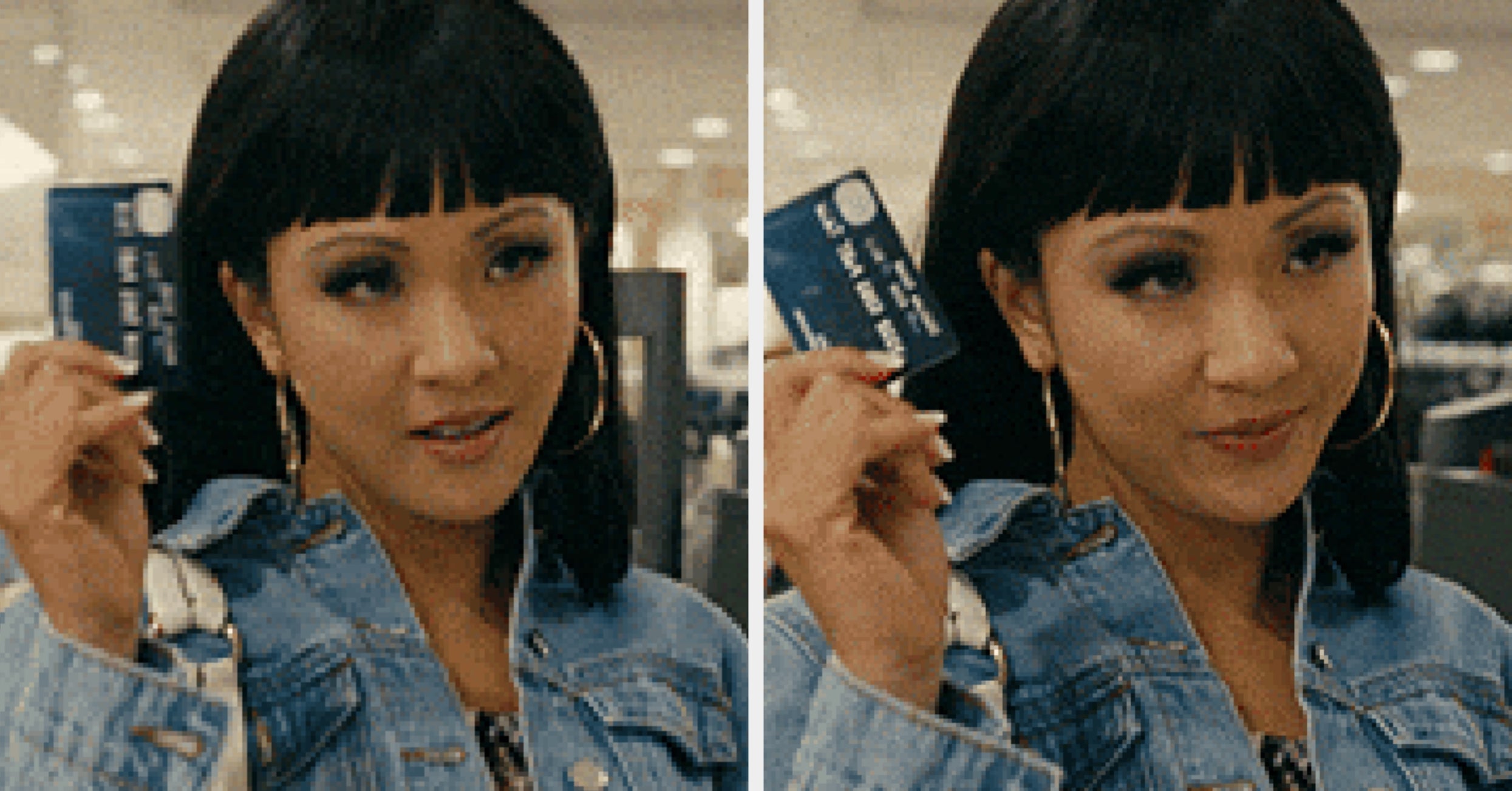 27 "Overpriced" Items That People Say They Can Justify Paying For