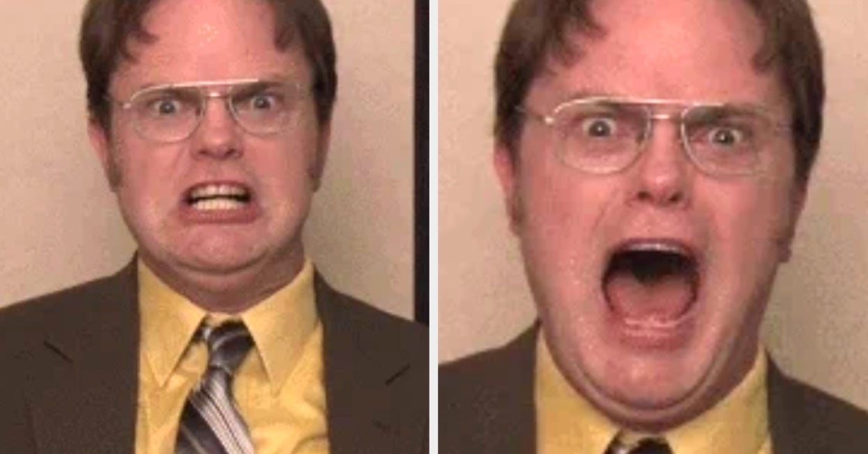 "It's Just So Maddening": People Are Revealing What Instantly Pisses Them Off