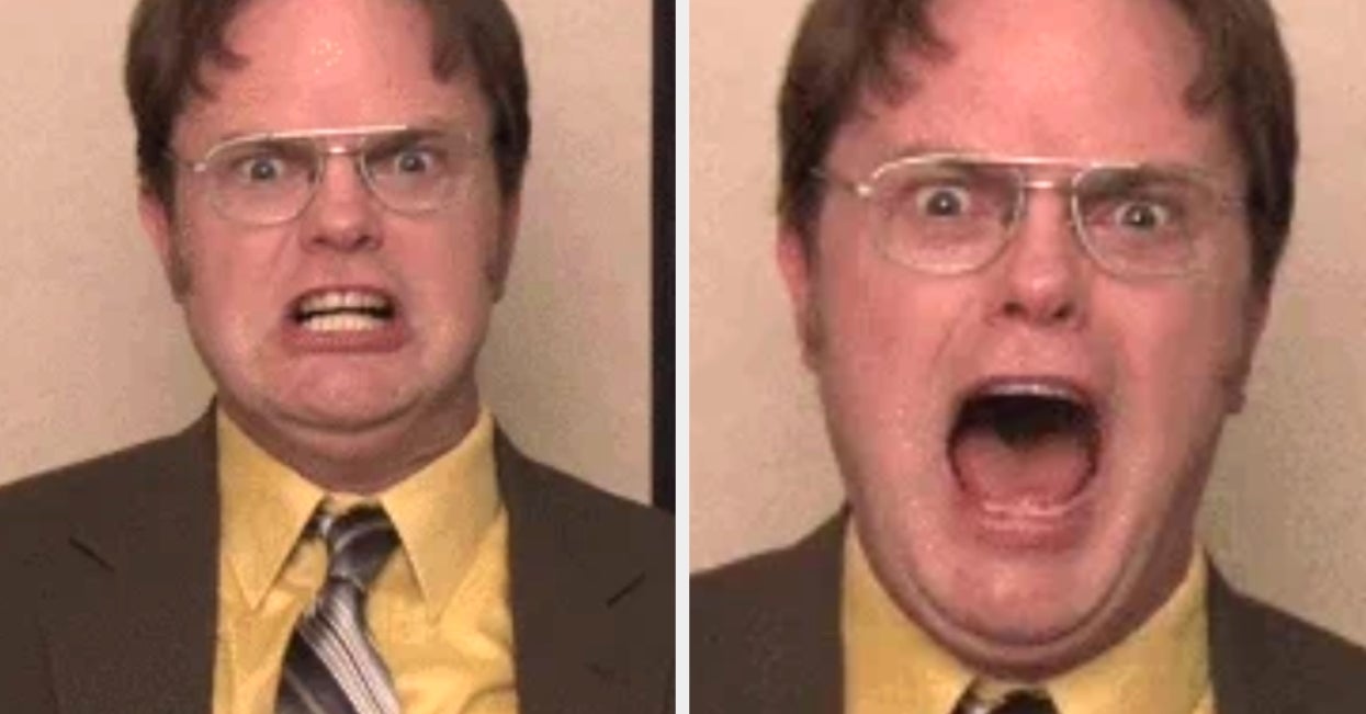 "It's Just So Maddening": People Are Revealing What Instantly Pisses Them Off