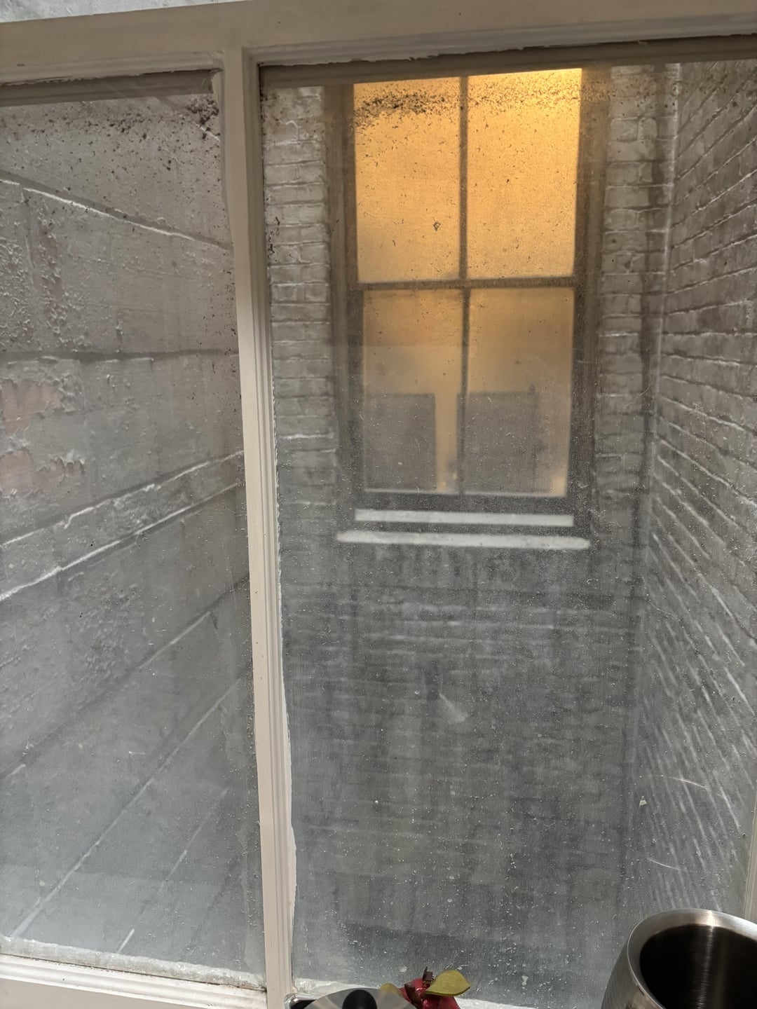 Bad Window Design 14 Home Design Fails You'll Want To Unsee