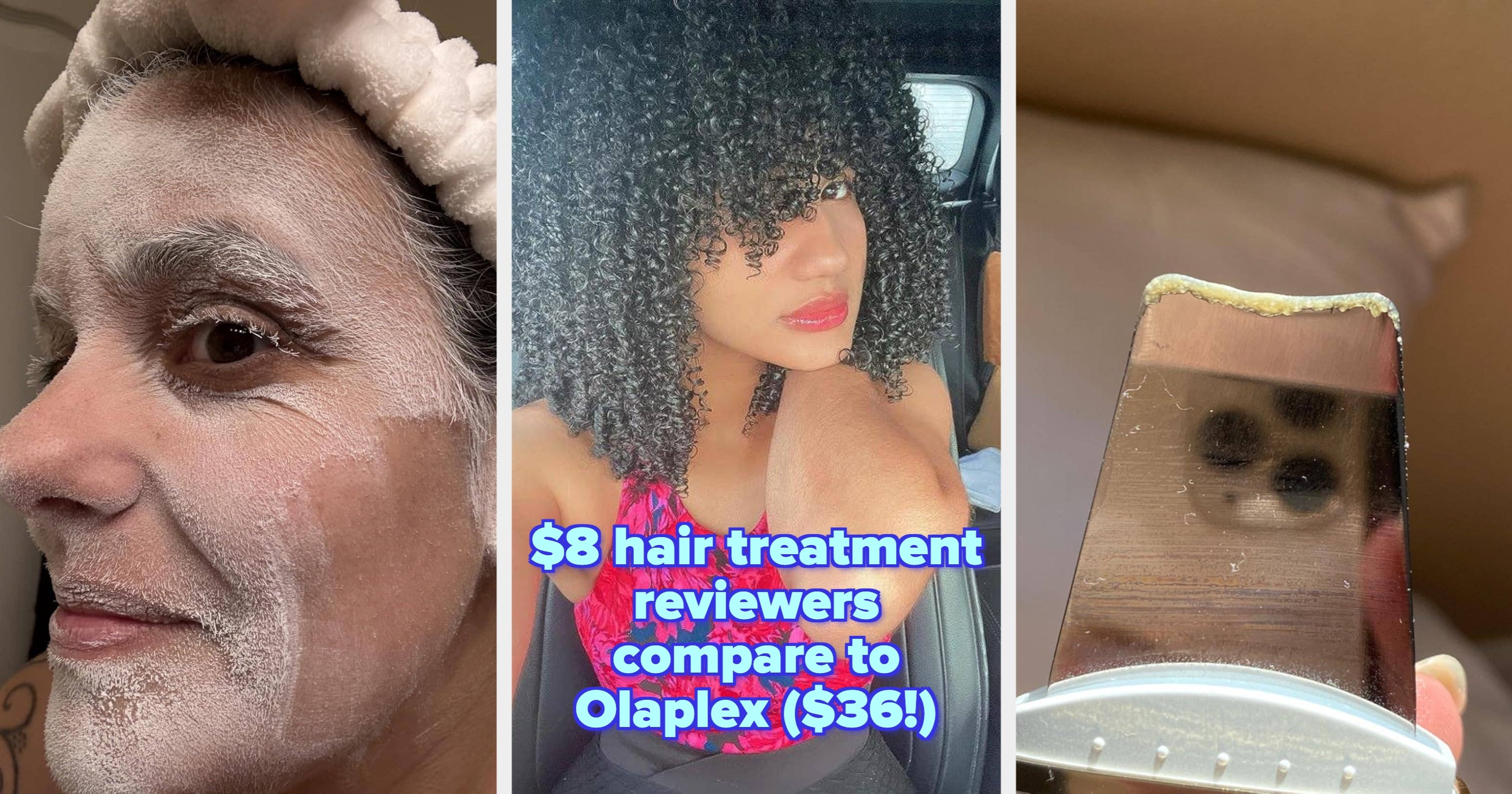 47 Personal Care Products That’ll Get The Job Done Without Costing You A Fortune