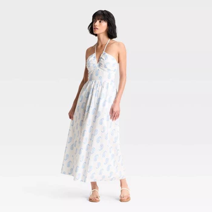 Mod Target Dress 25 Must-Have Target Dresses For Effortless Style