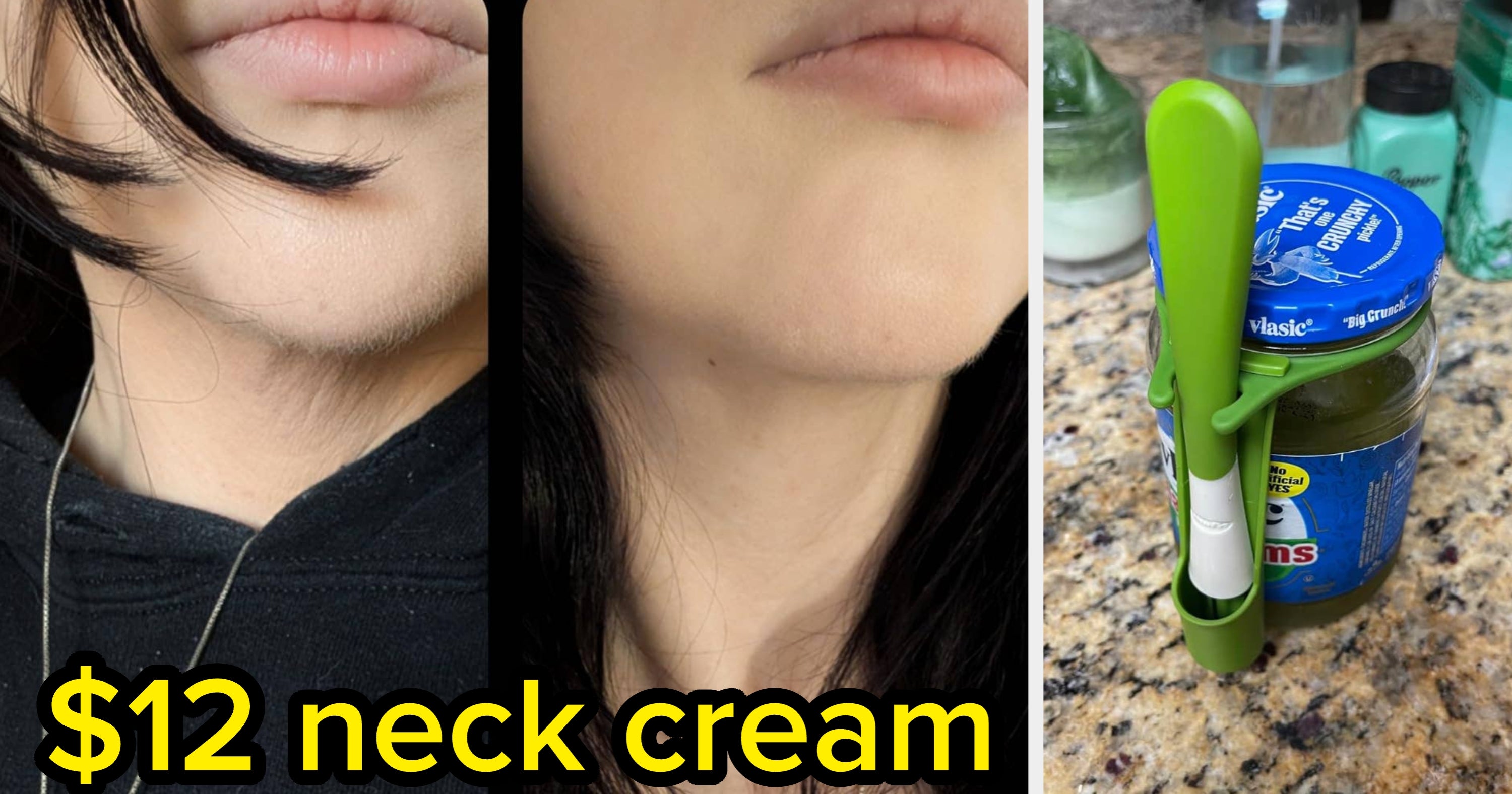 Just 35 Products That Work So Well I Can’t Wait For You To Try Them