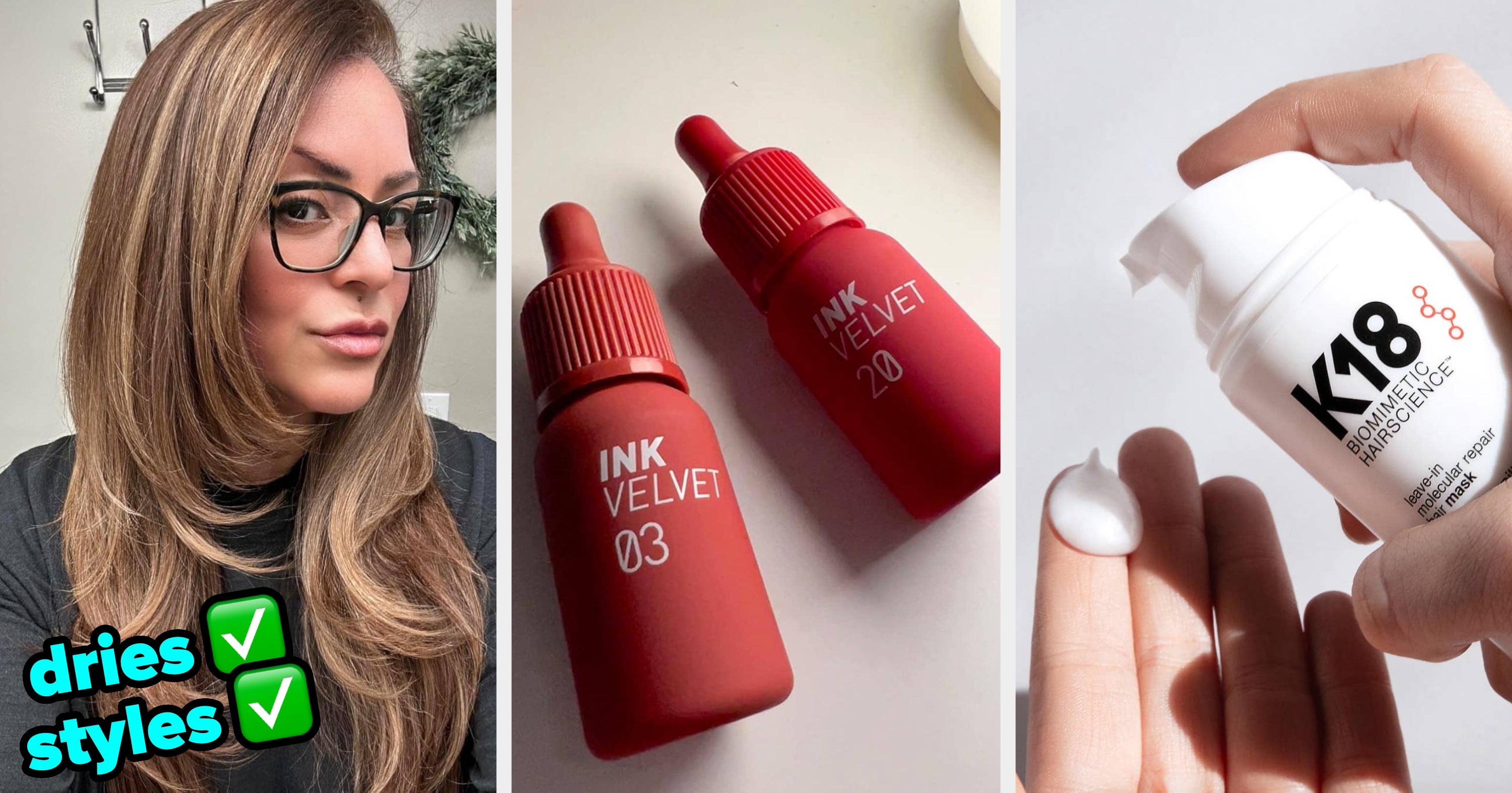 We're Not Quite Sure Why You Don't Own These 31 Genius Beauty Products Yet