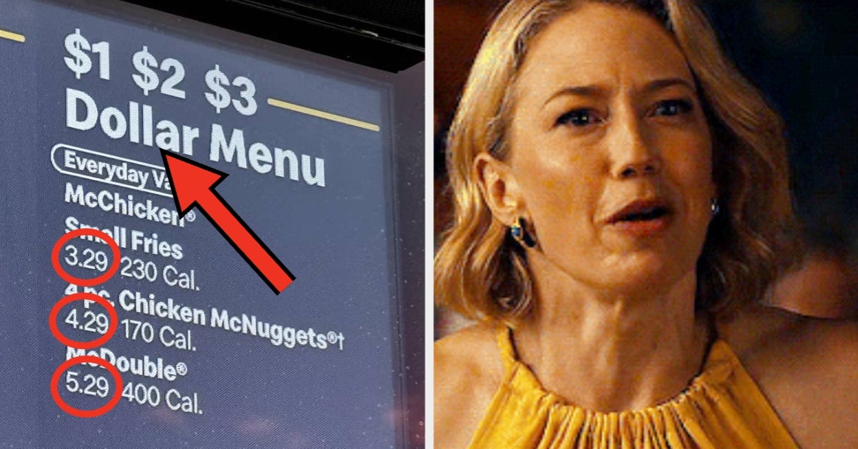 16 "Money-Saving" Habits That Could End Up Costing You Big Time Instead