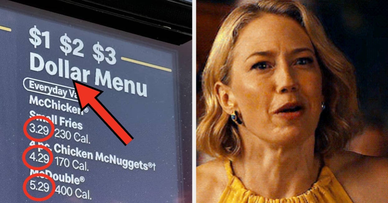 16 "Money-Saving" Habits That Could End Up Costing You Big Time Instead