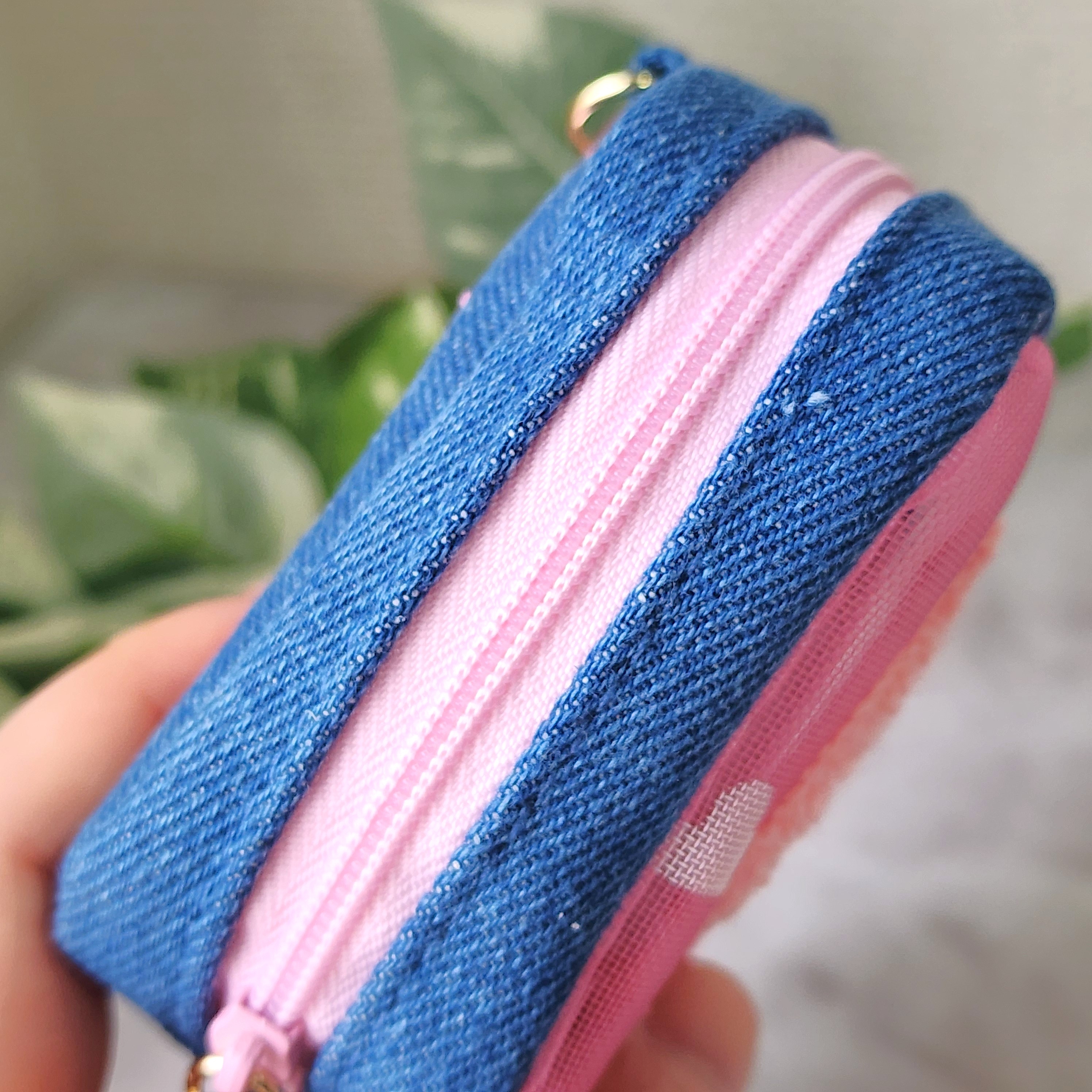 プラザで発見】ディズニーランドのお土産級だわ…！トイストーリー