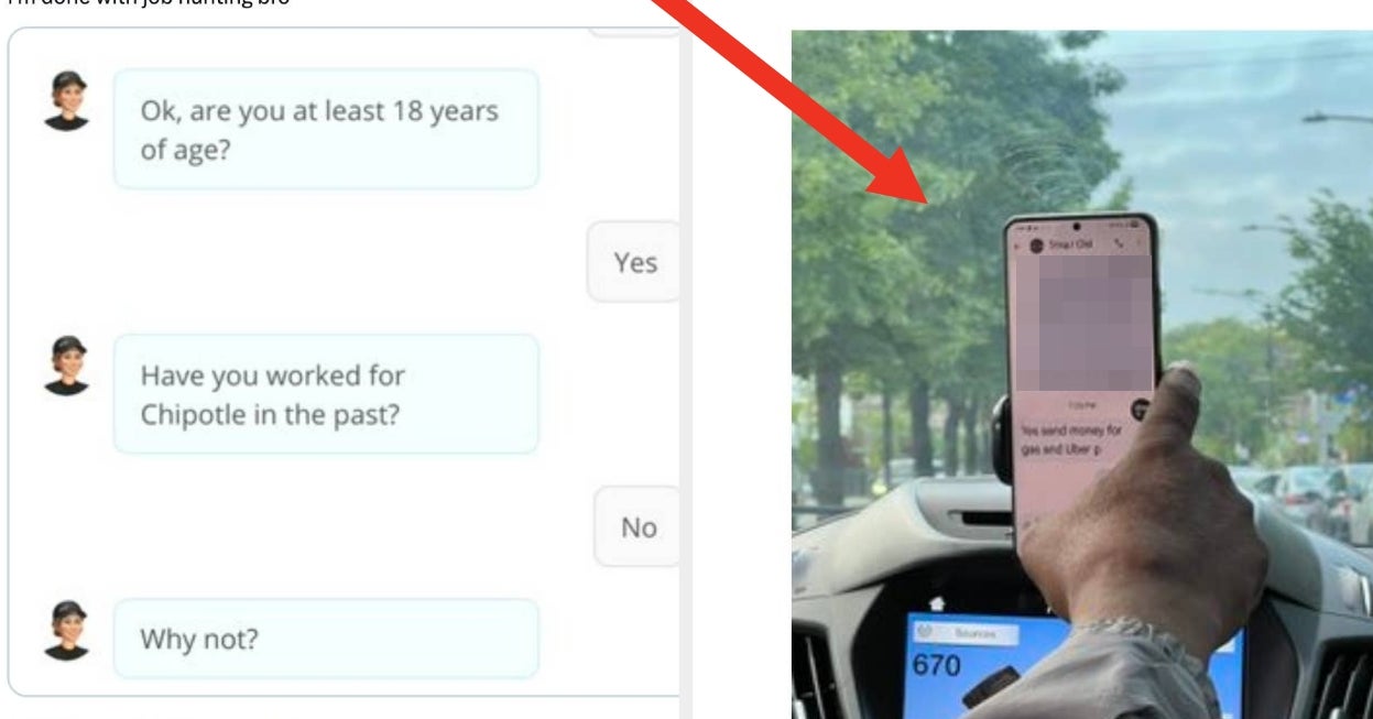 Here Are The Funniest Tweets From Just This Weekend