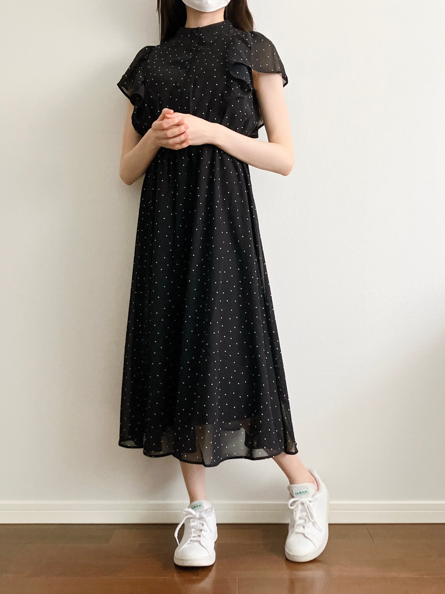 バニー様専用振り袖絹リメイクワンピースです。 【公式通販】