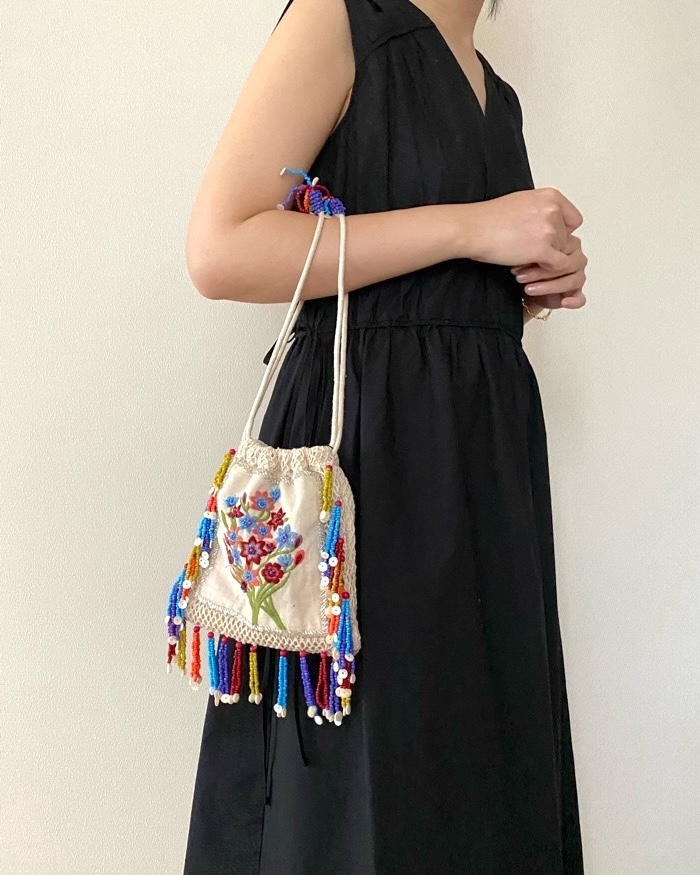 2025年版】ZARA（ザラ）新作のおすすめアイテム260選