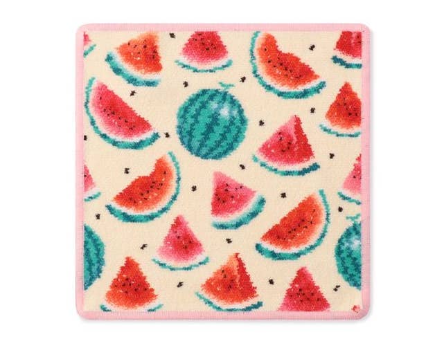 フェイラー】可愛くてルンルンしちゃう…即使いたくなる夏デザインご紹介！