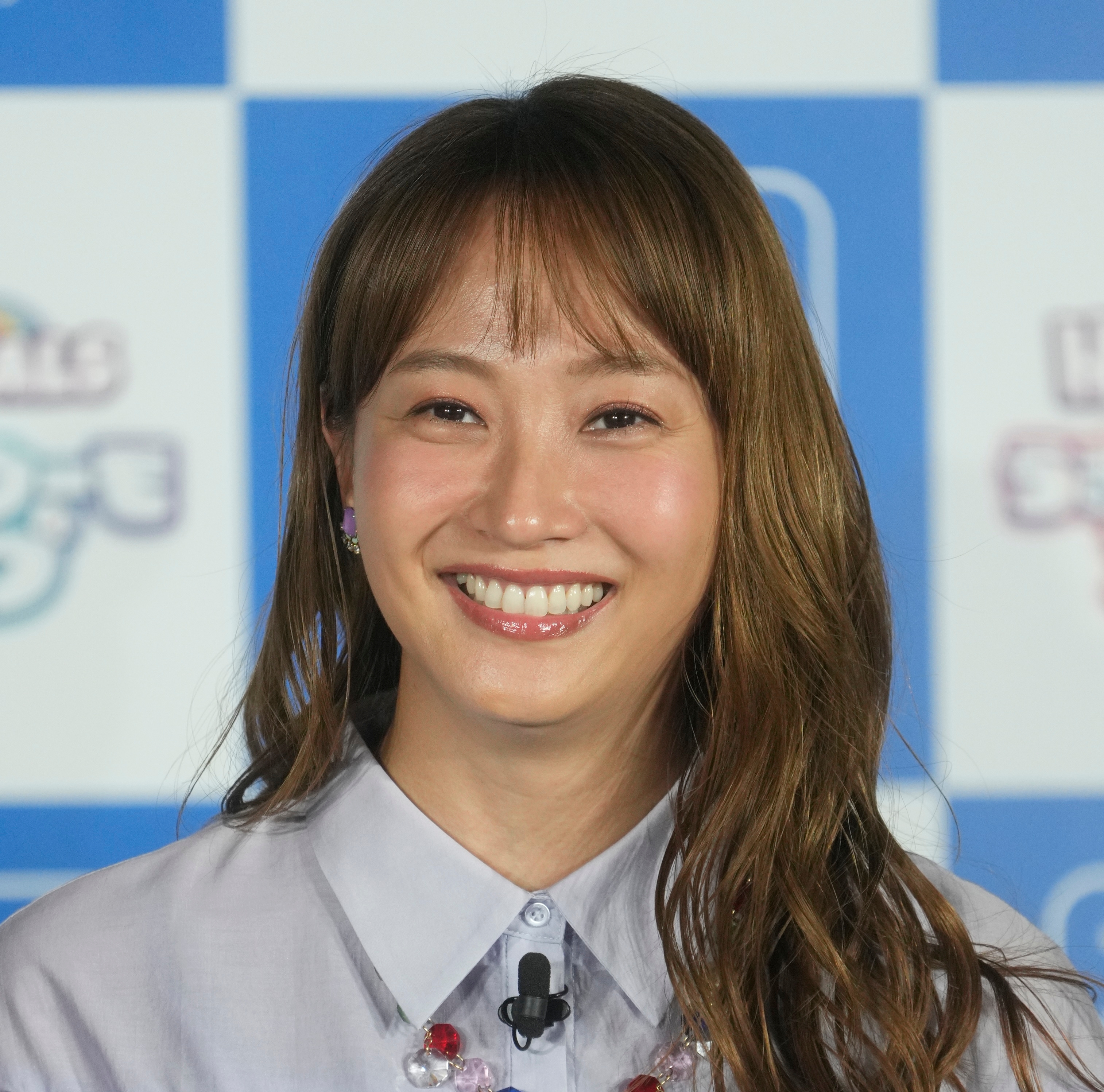 藤本美貴 2024/07/01 | 藤本美貴オフィシャルブログ Powered by Ameba