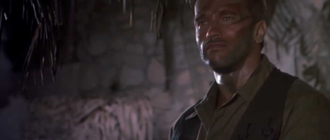 Actors Who Skipped The Sequel And Made A Good Choice