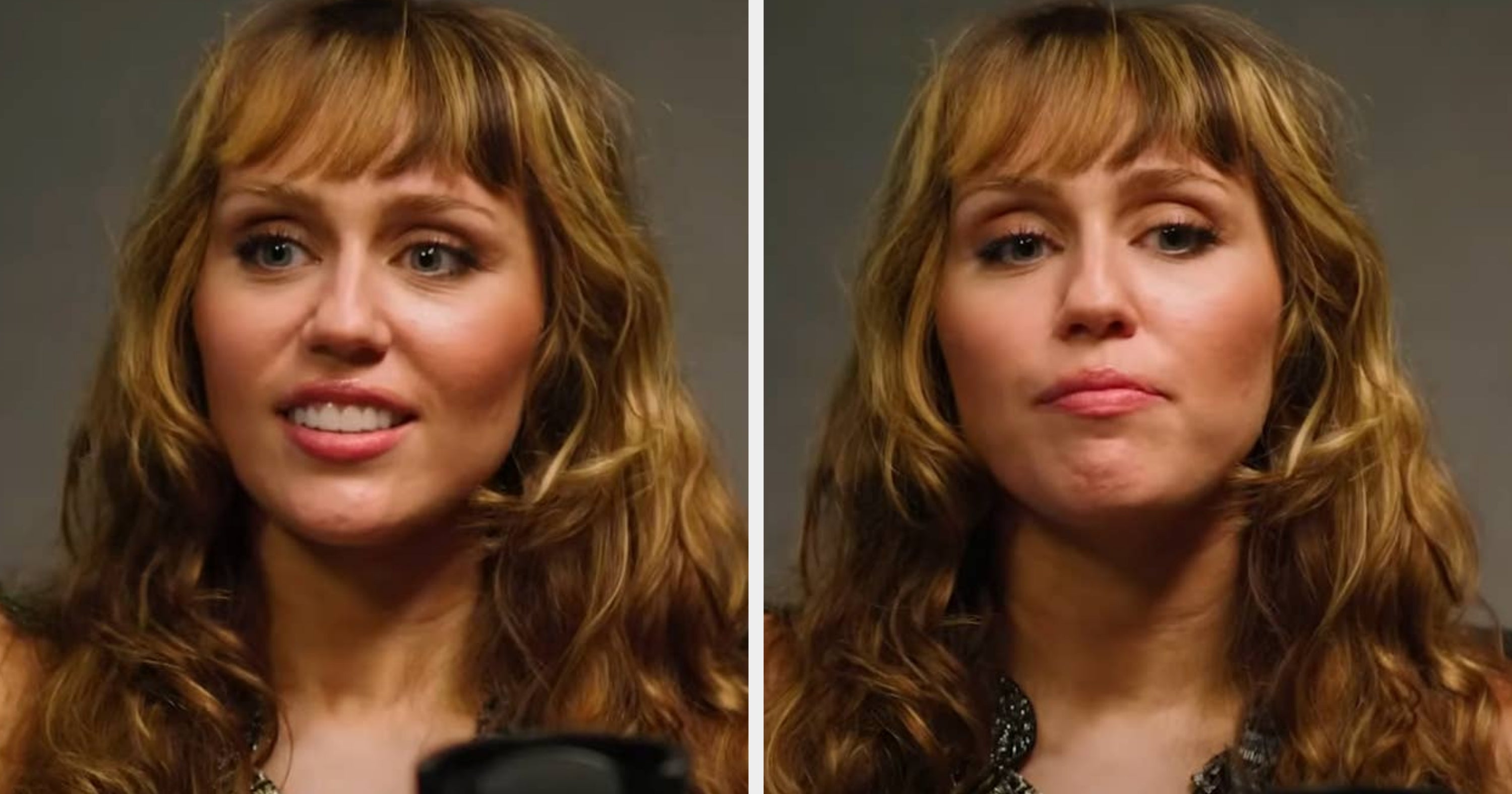 People Are Praising Miley Cyrus After She Explained Why She Doesn't Want To Launch A Beauty Brand
