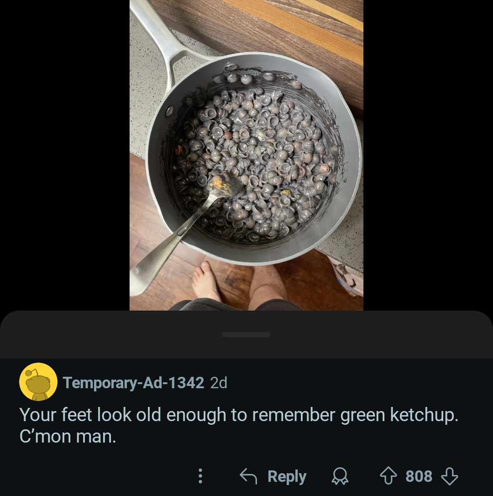 42 People Who Got Roasted So Bad On The Internet So Far This Year, They ...