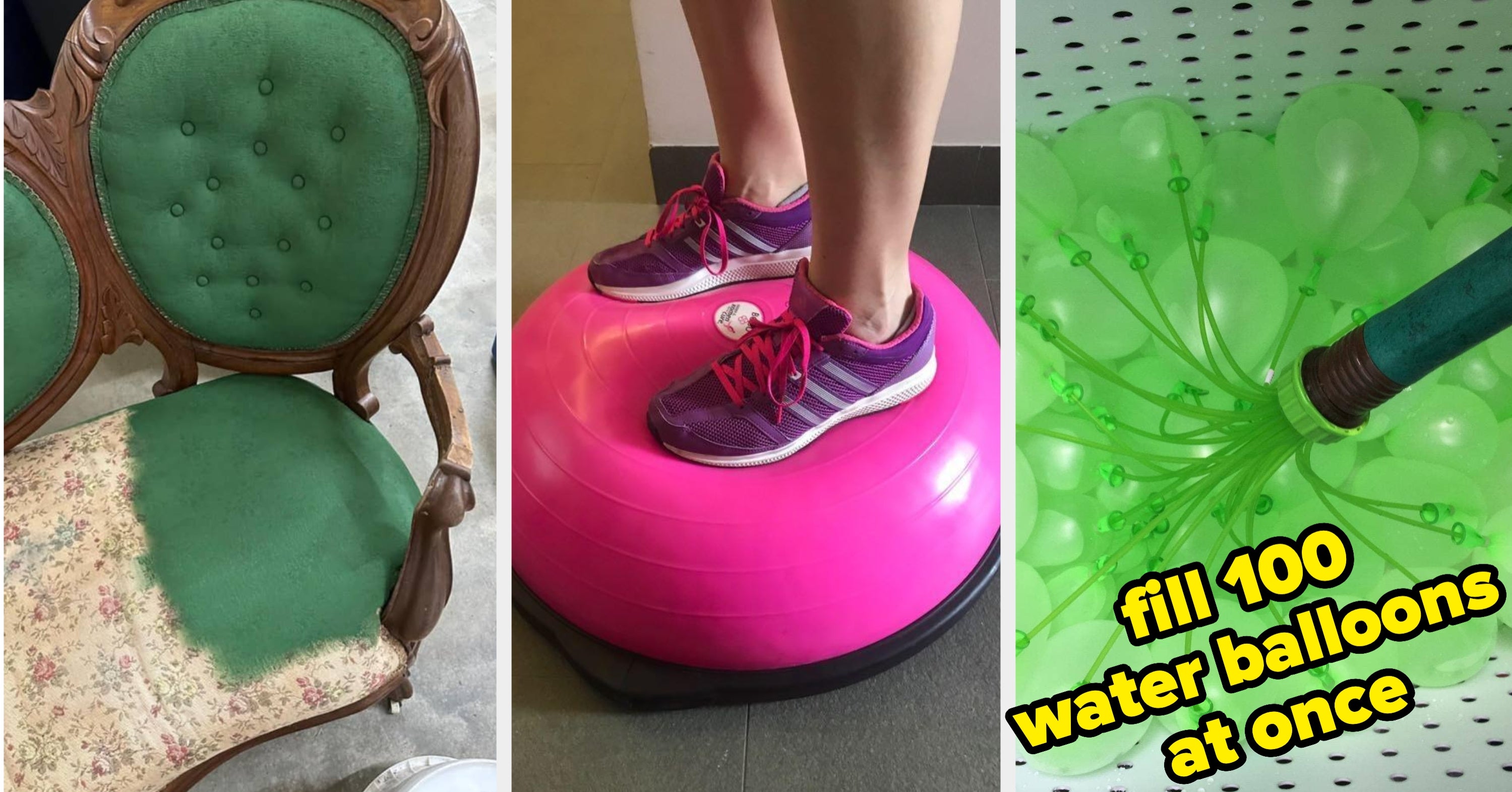 39 Things That Reviewers Say They Would Absolutely Recommend