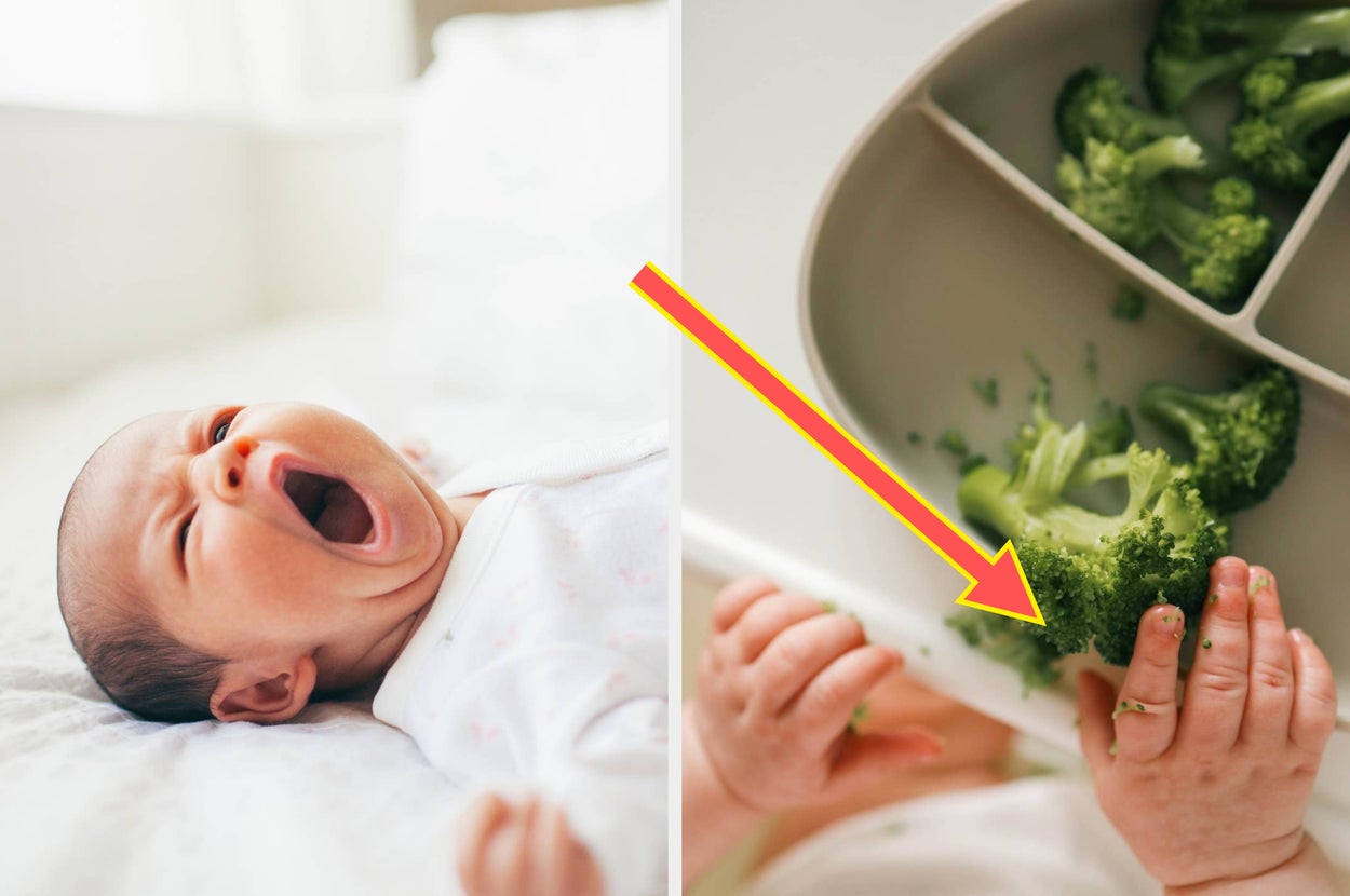 People With Kids Are Sharing The Parenting "Rules" They Chose Not To Follow (And Are So Much Happier For It)