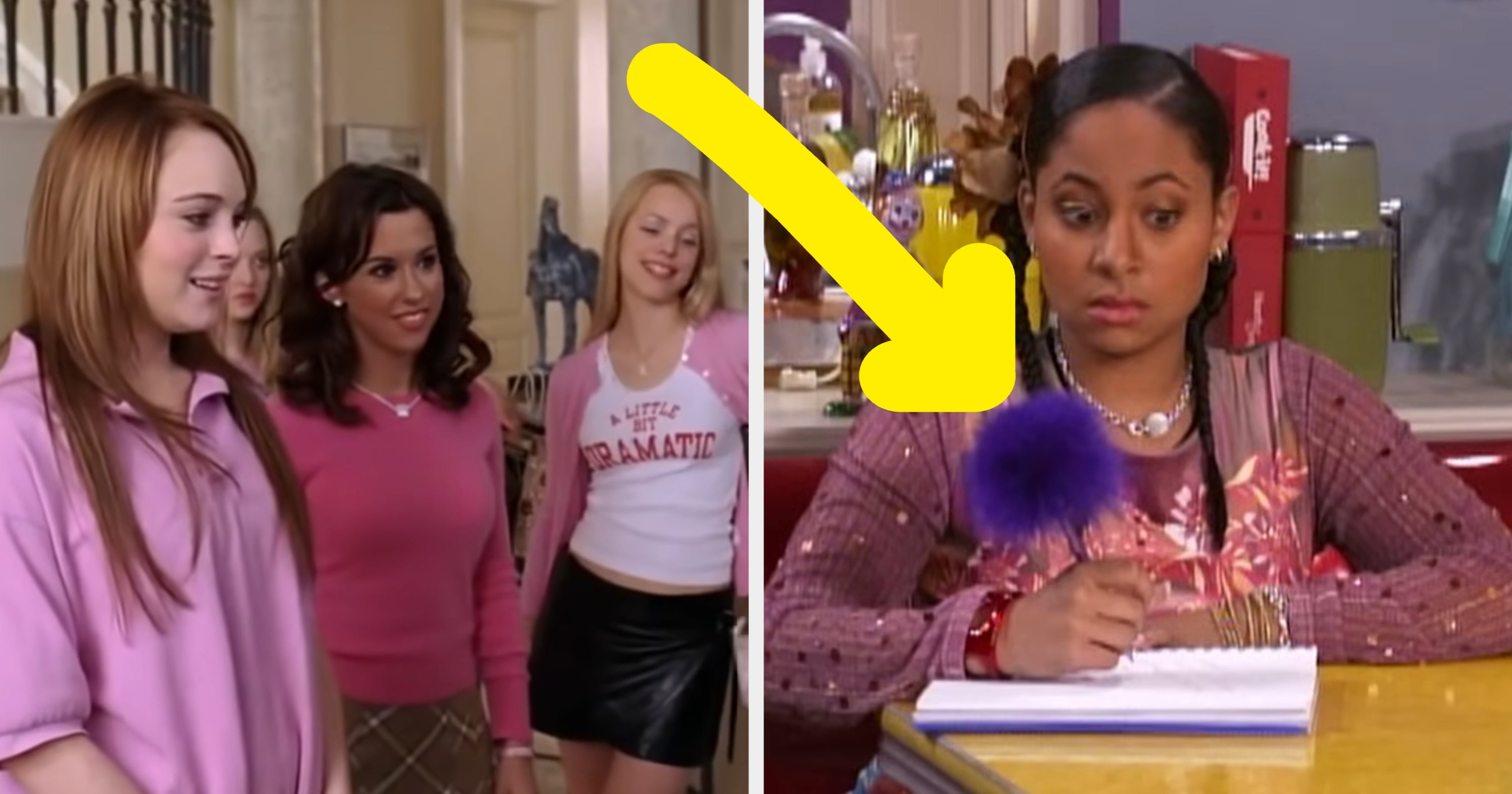 Tell Us What Item Every American House Had 20 Years Ago That's Totally Disappeared