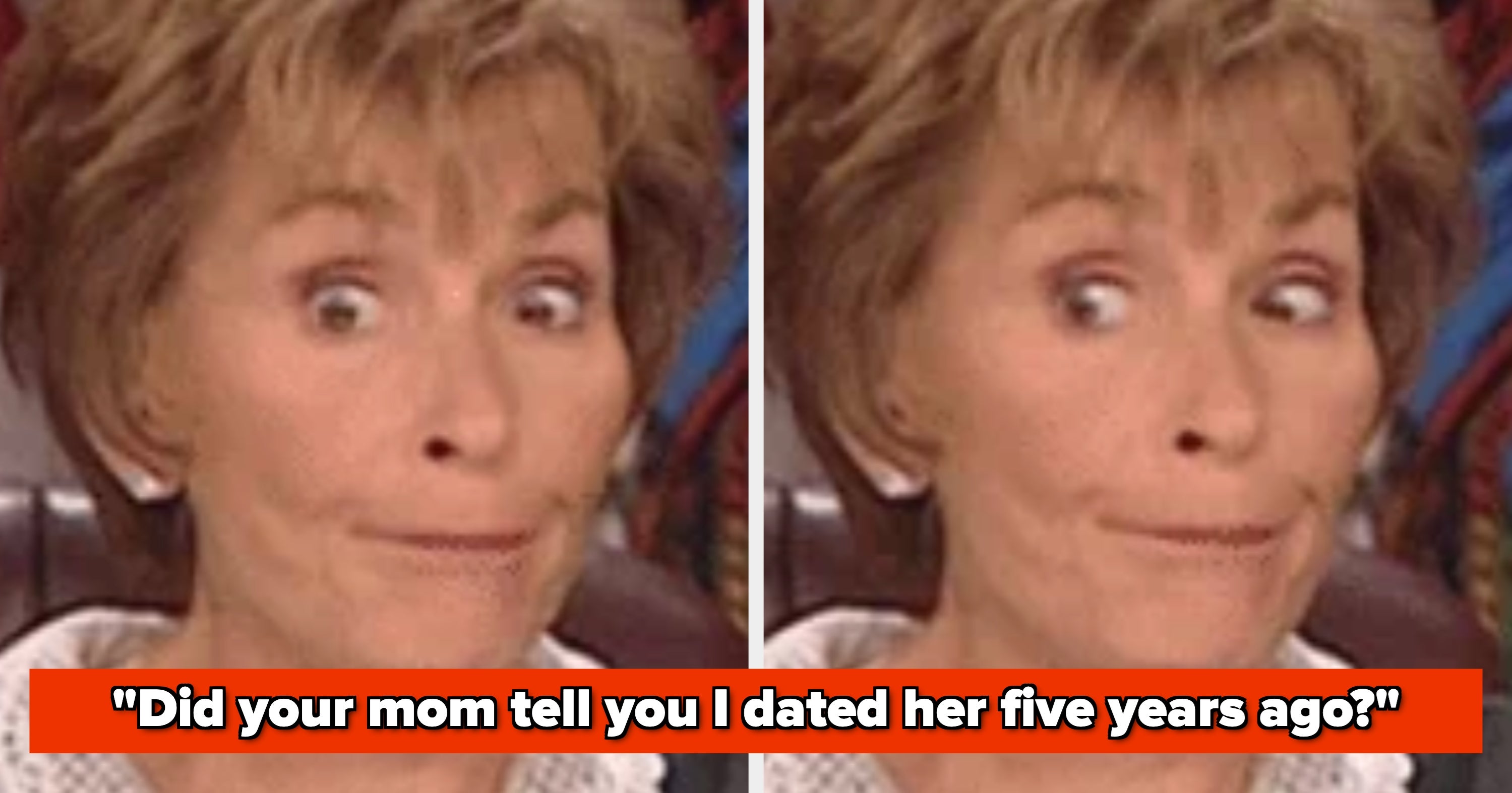 I Am Cackling At These 33 SUPER Efficient Ways To Ruin A Date
