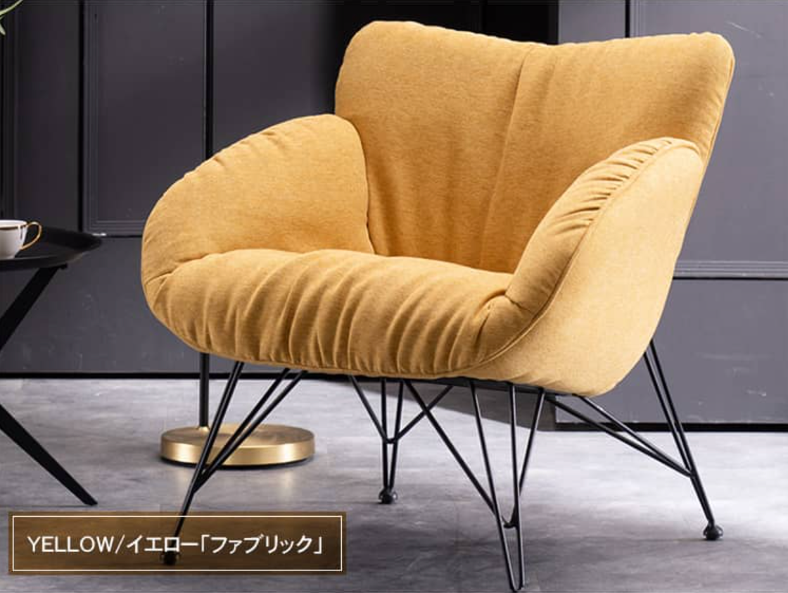 【楽天スーパーSALE】お客さん招きたくなる。リビングを格上げするインテリア3選