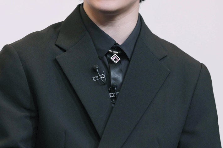 宇野昌磨さん（時事）