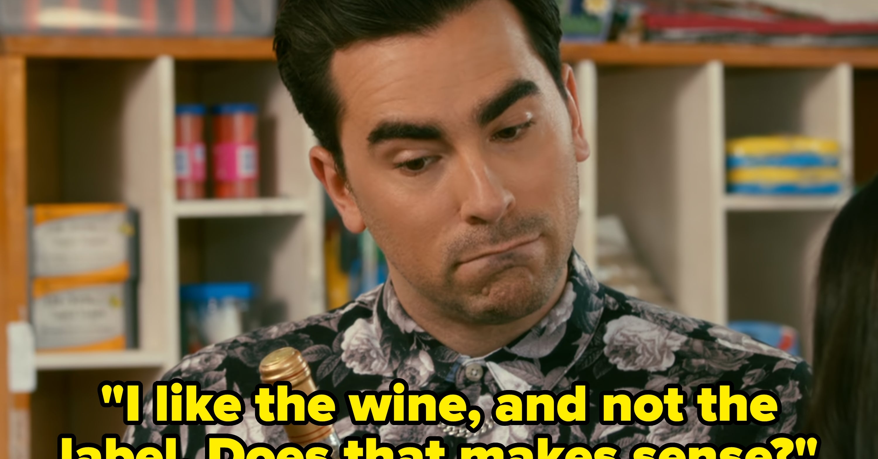 18 Iconic Queer Moments In Pop Culture That Taught Us More Than Any Classroom Ever Could