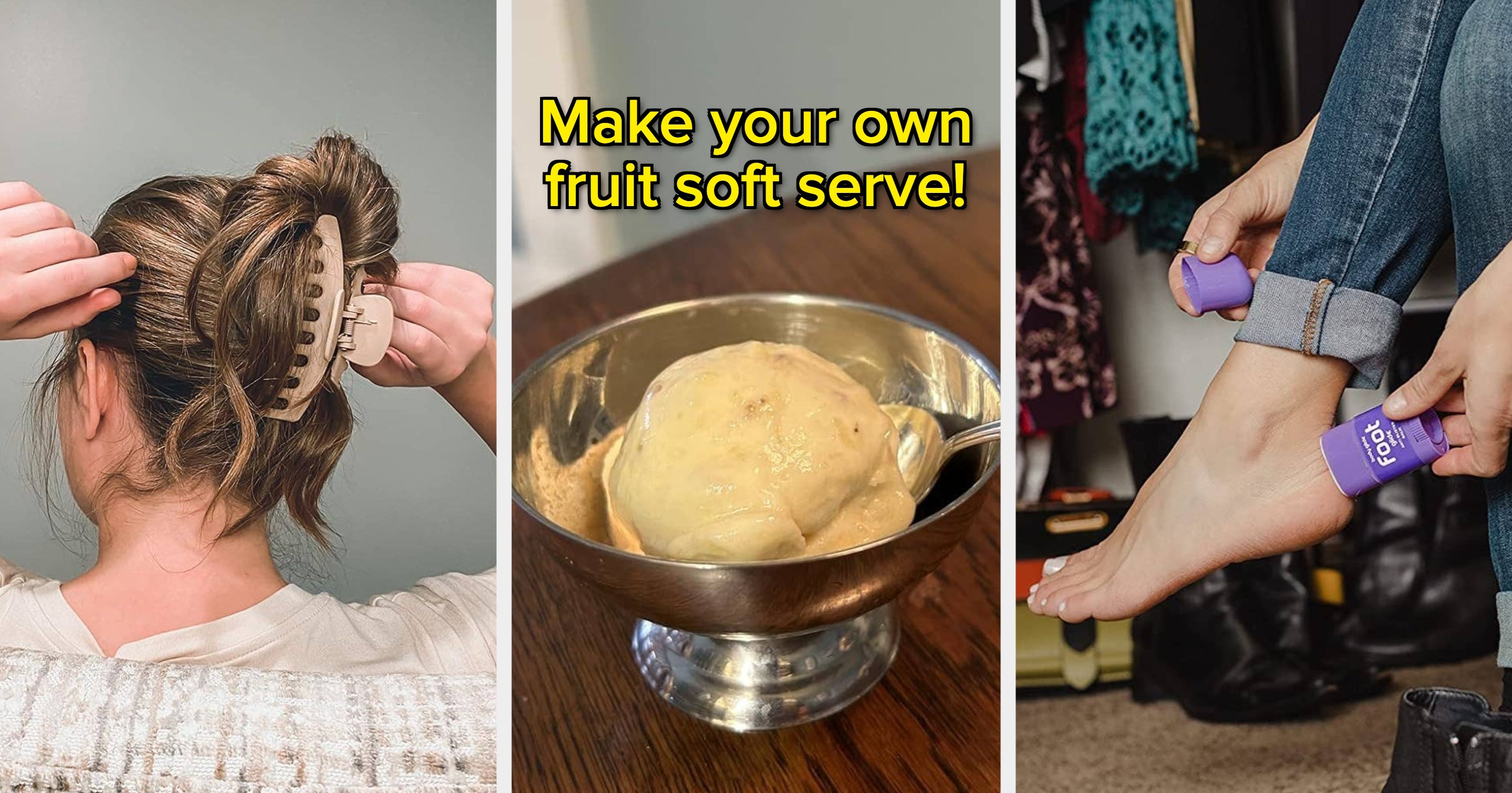 If You Hate Summer, You’re Gonna Need These 38 Products To Survive It